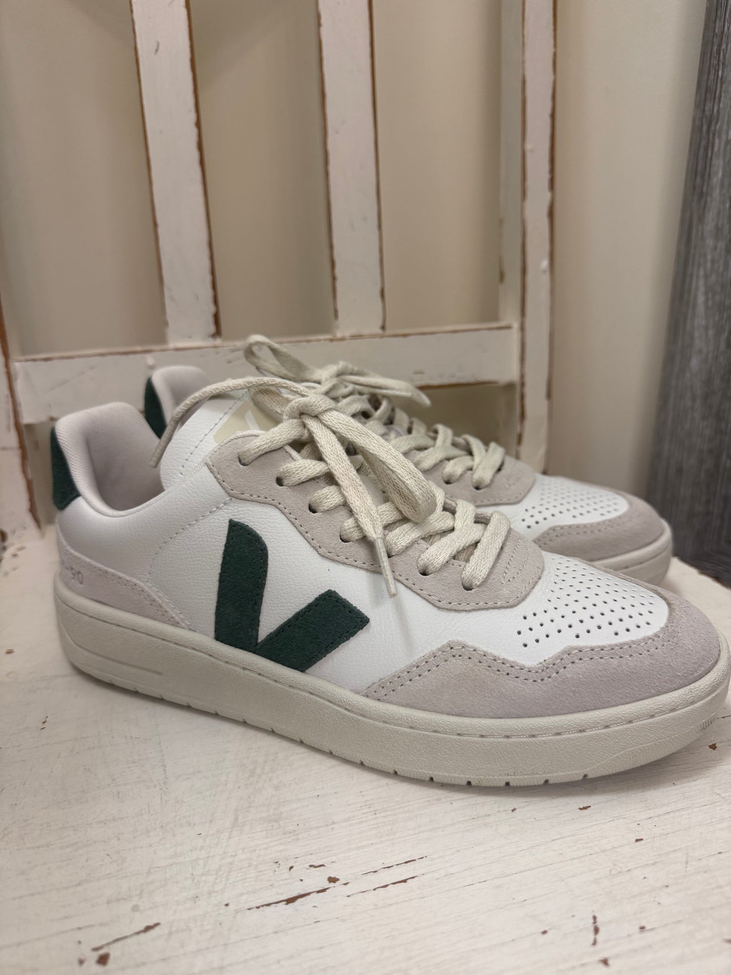 Veja Gym Shoes