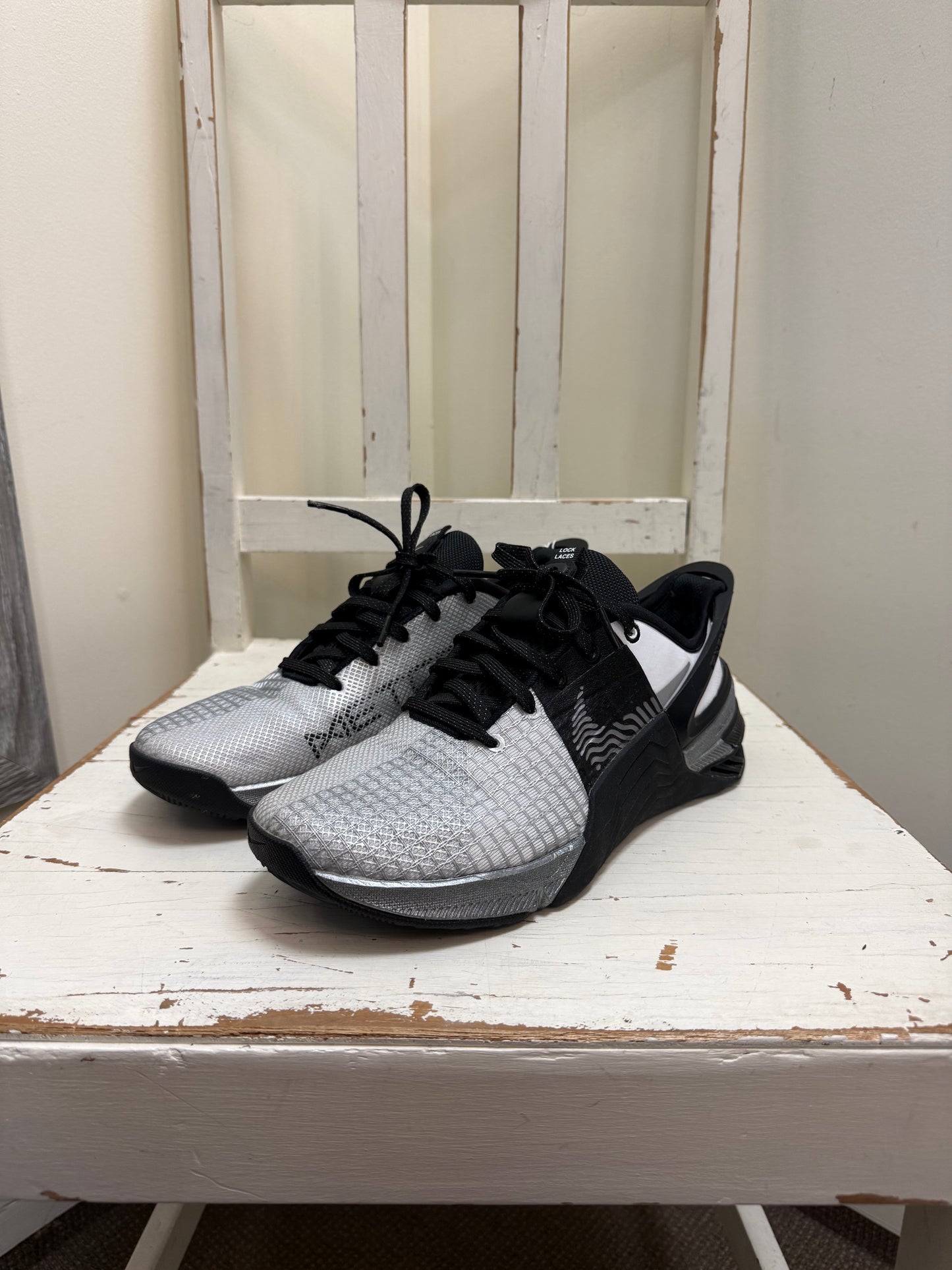Nike Metcon Sneakers