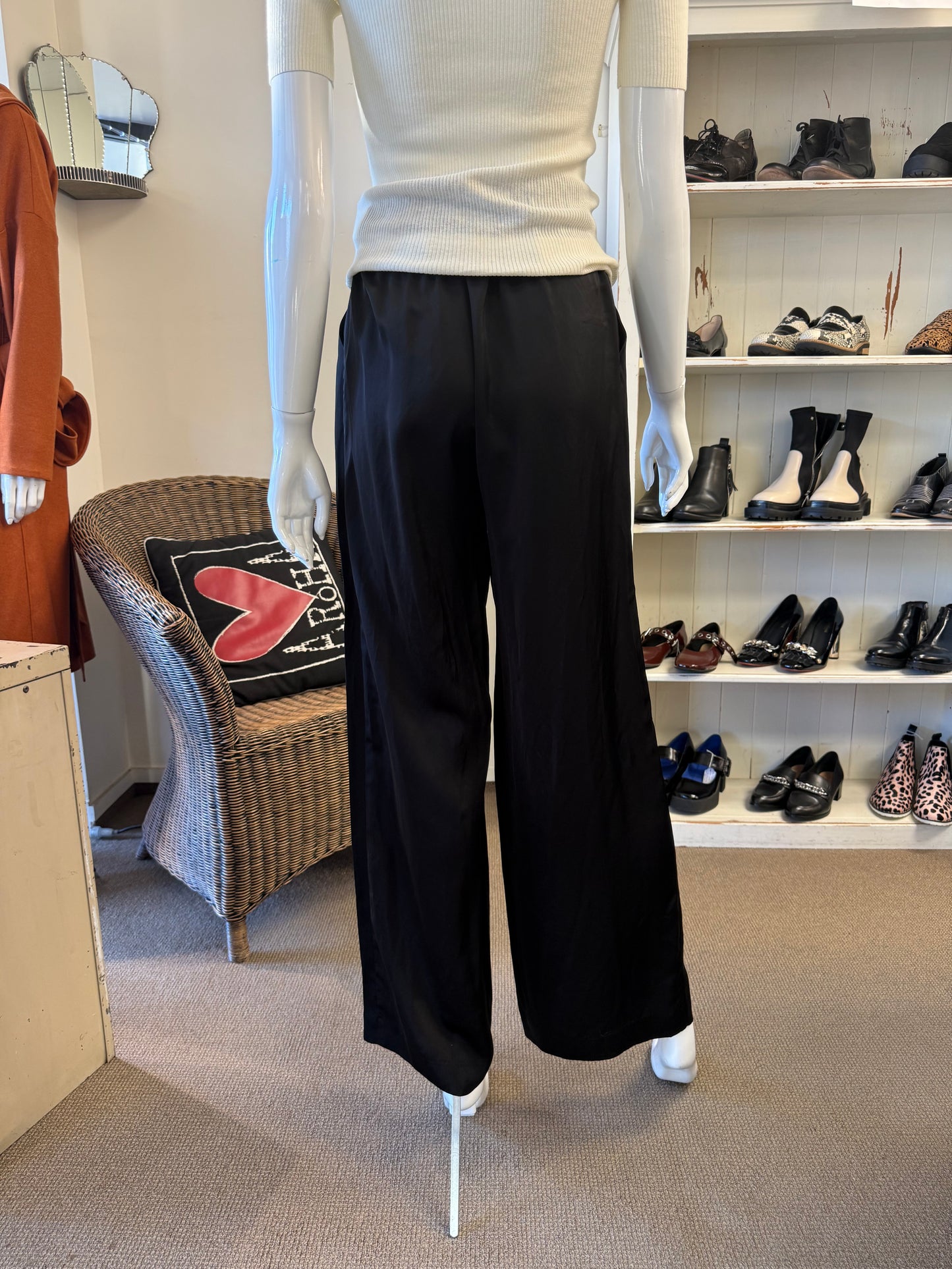 Viktoria & Woods Pants