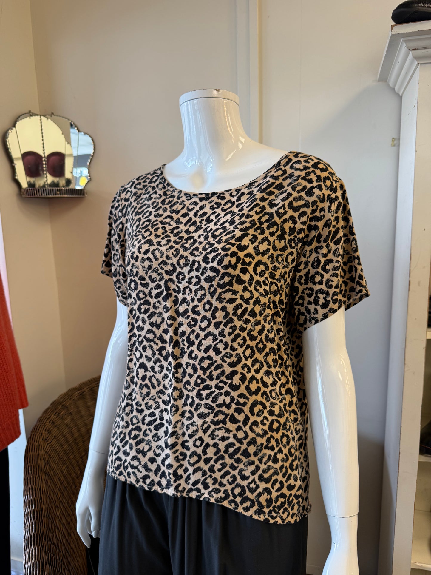 Carlson Top