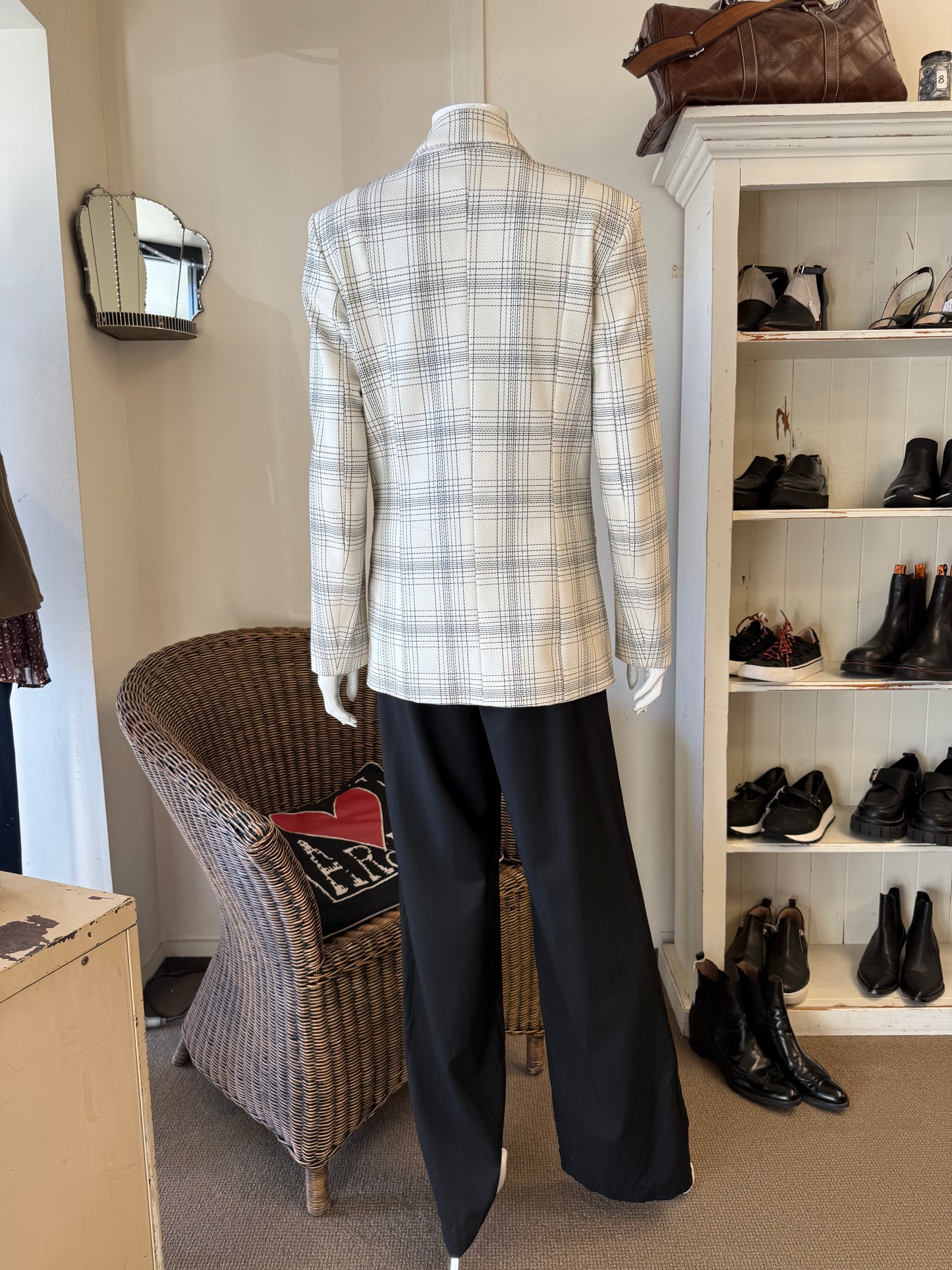 Kookai Blazer