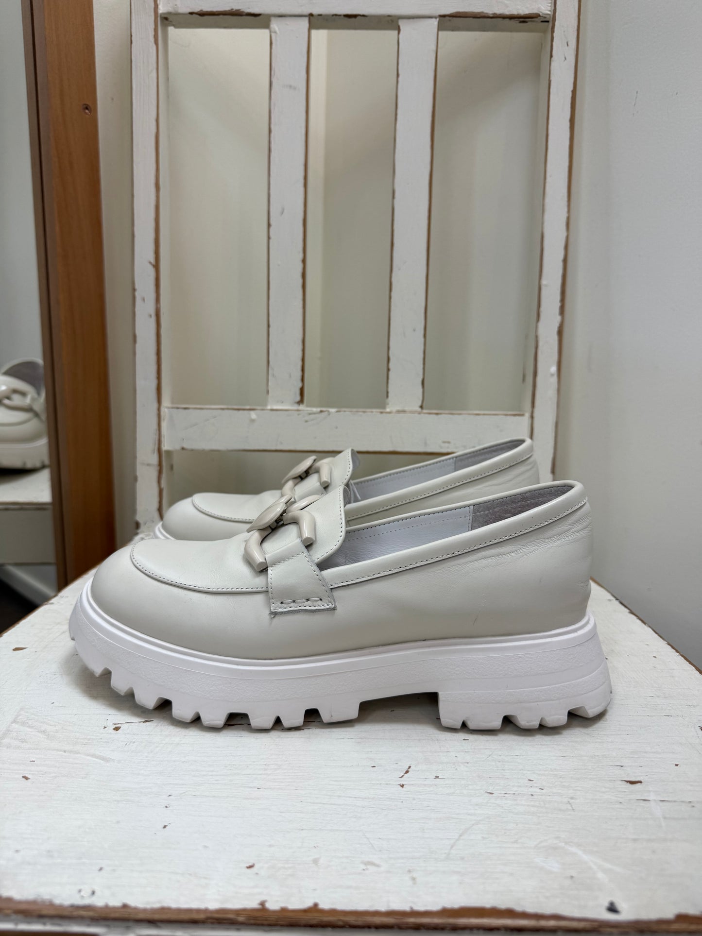 Minx Shoes
