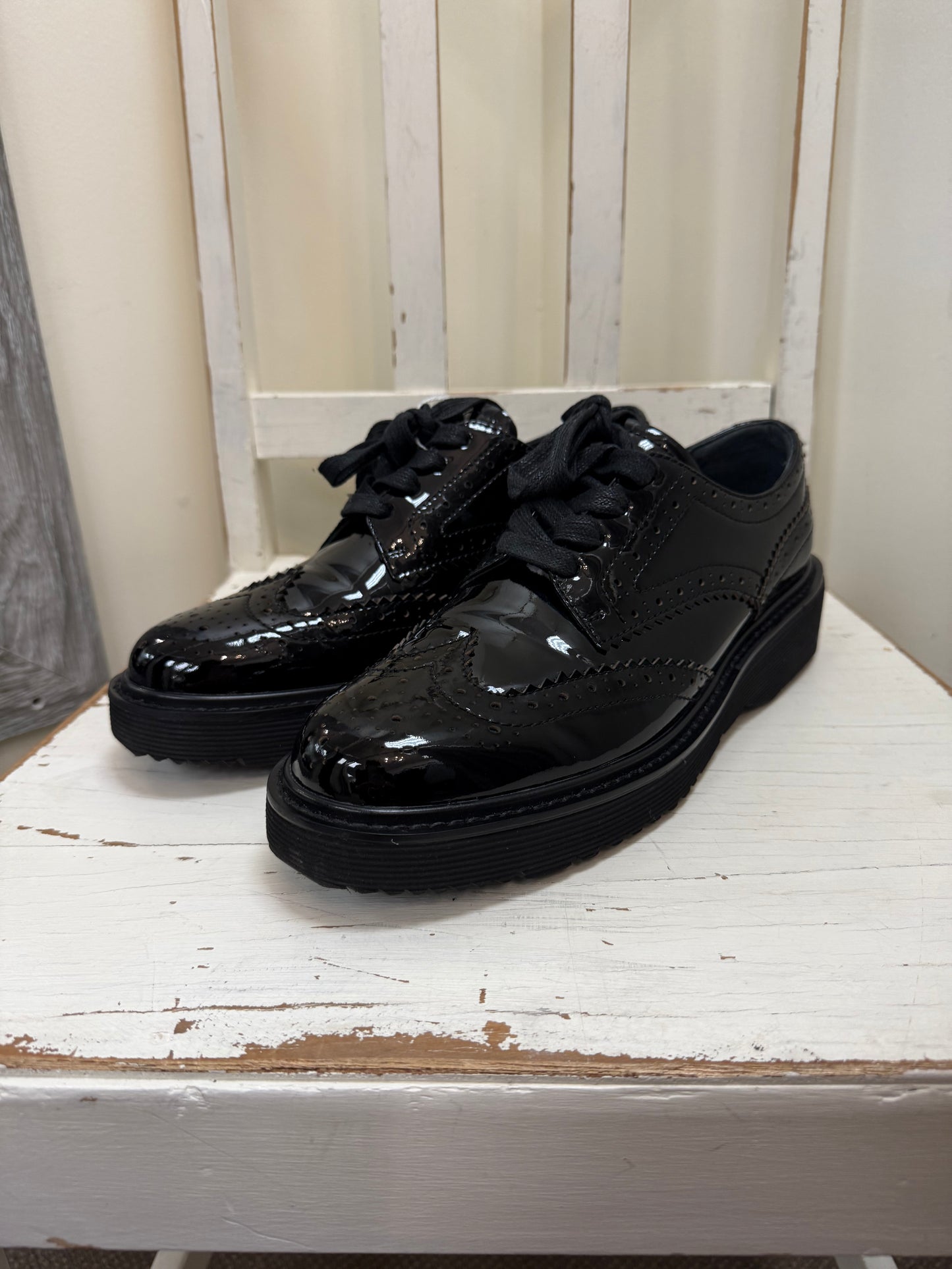 Ziera Shies