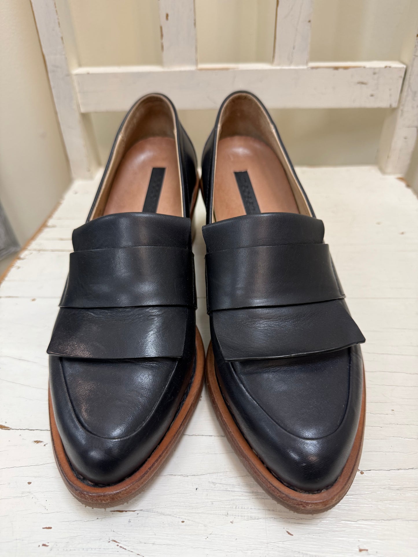 Neosens Shoes
