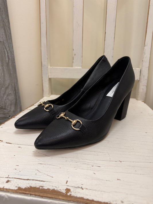 Kathryn Wilson Shoes