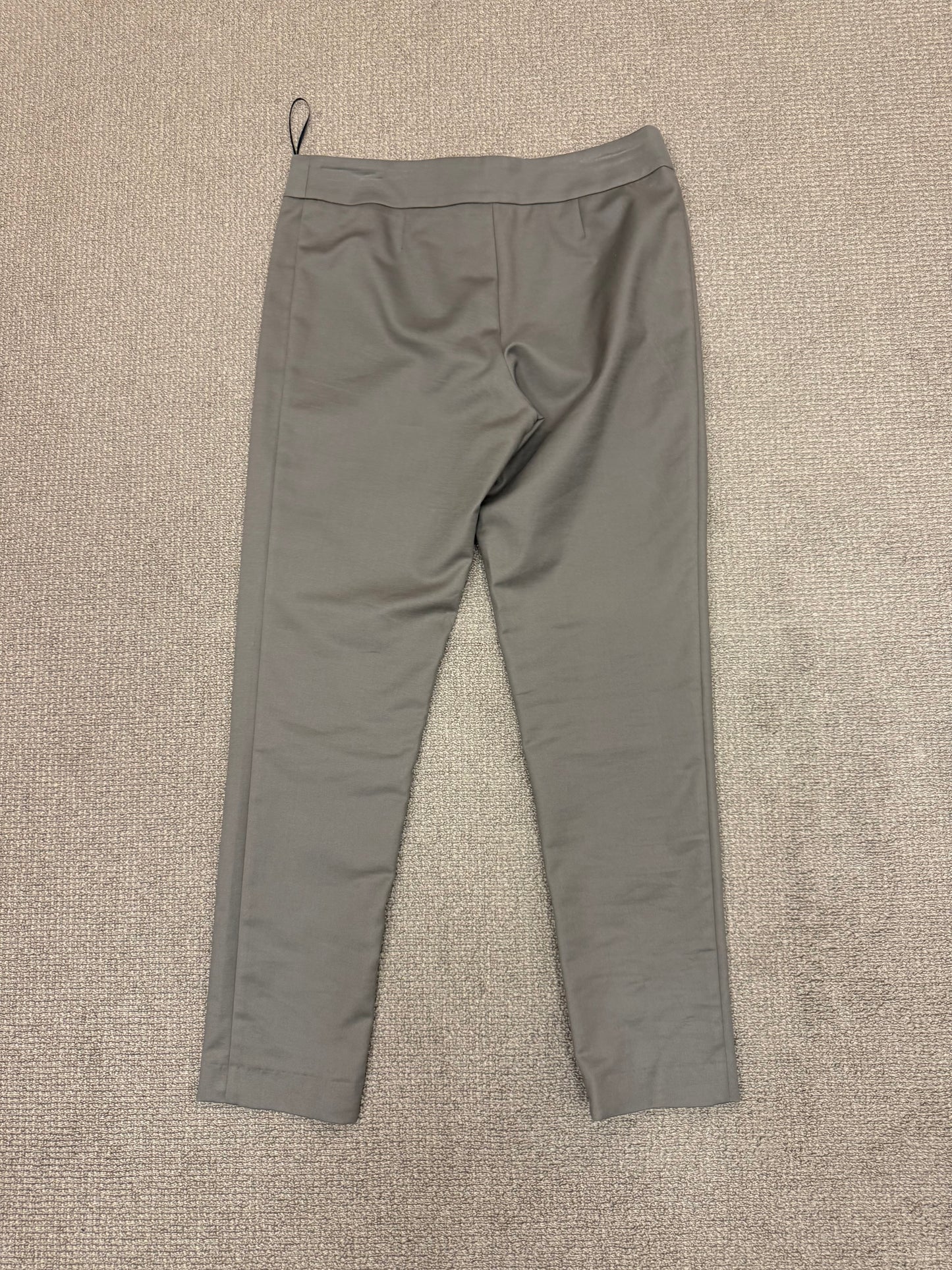 Morrison Pants