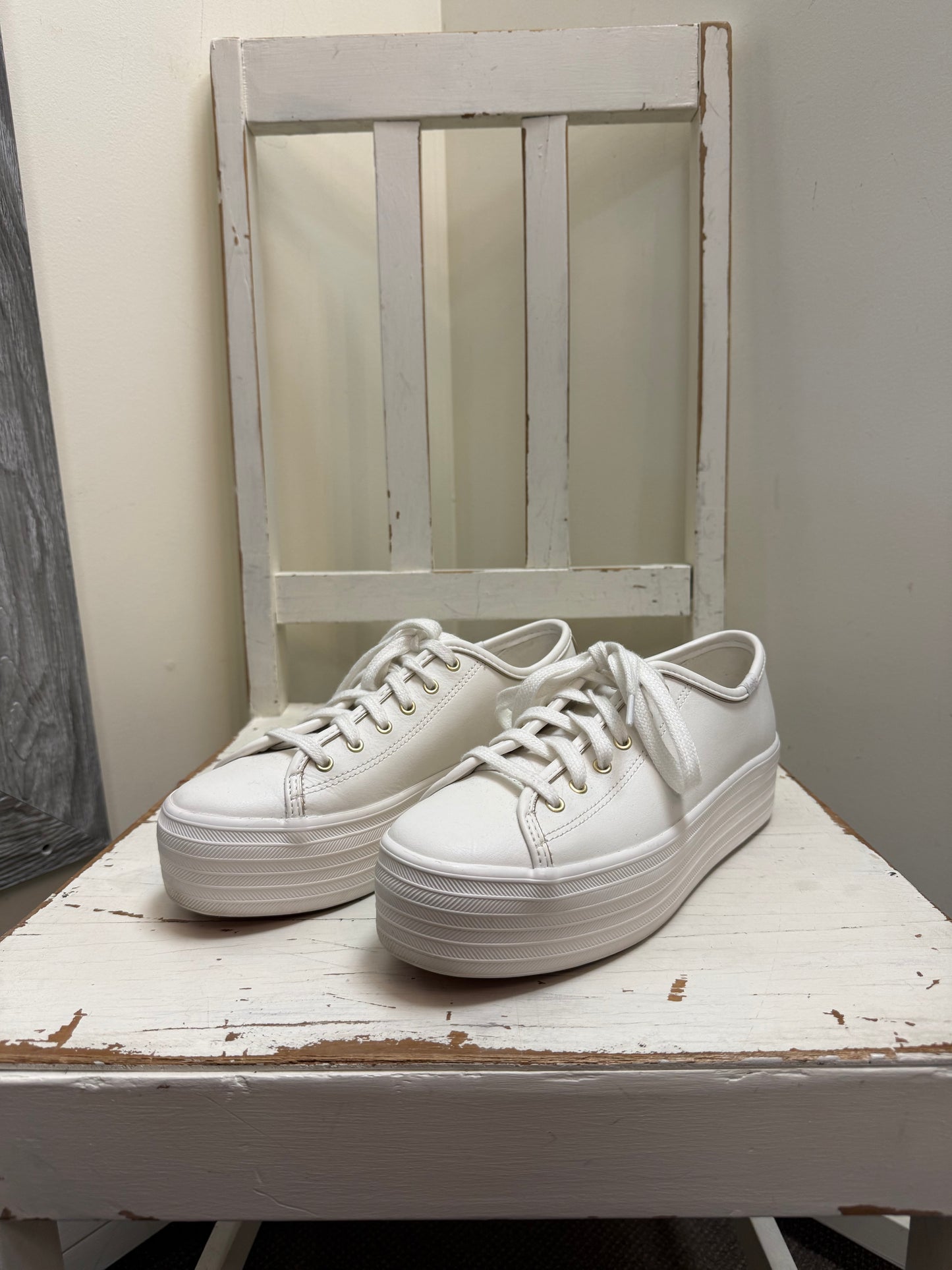 Keds Shoes