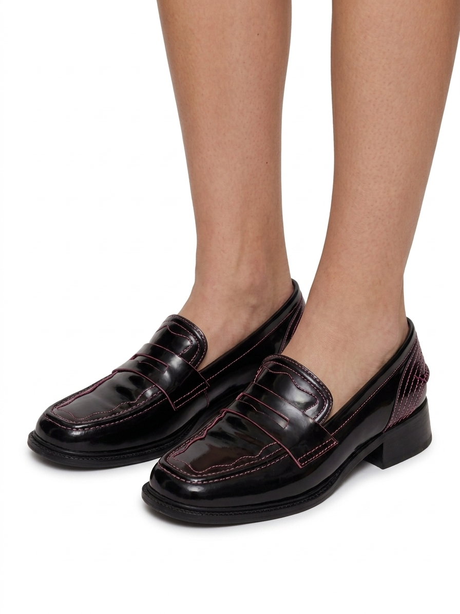 Minx Shoes