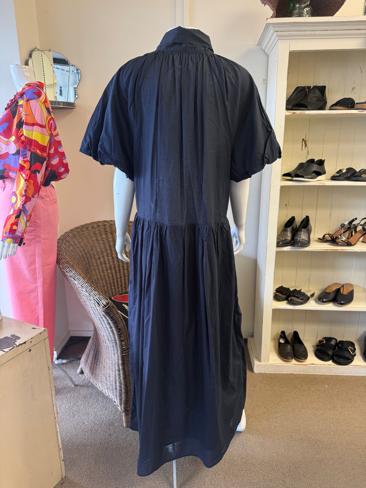 Kate Sylvester Dress