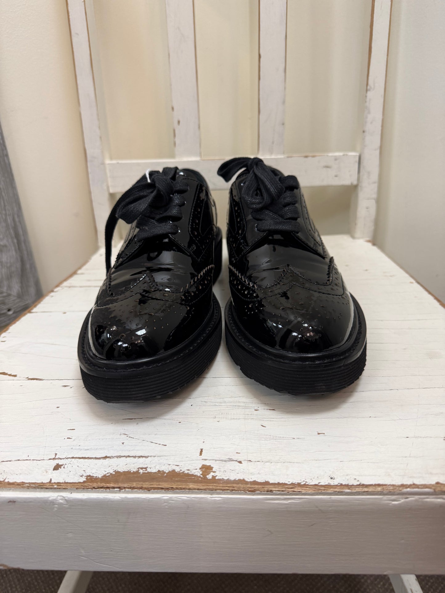 Ziera Shies