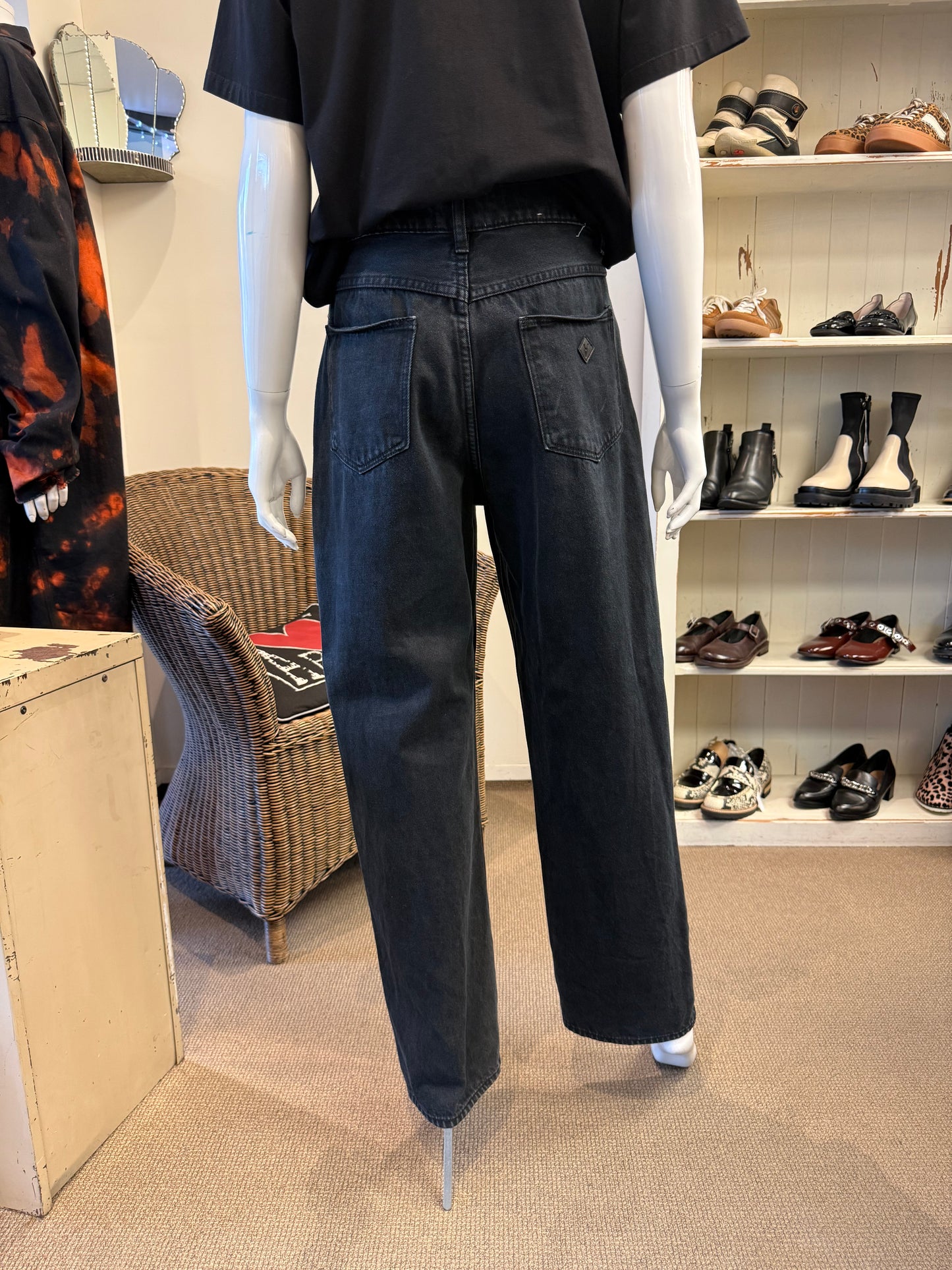 Abrand Jean