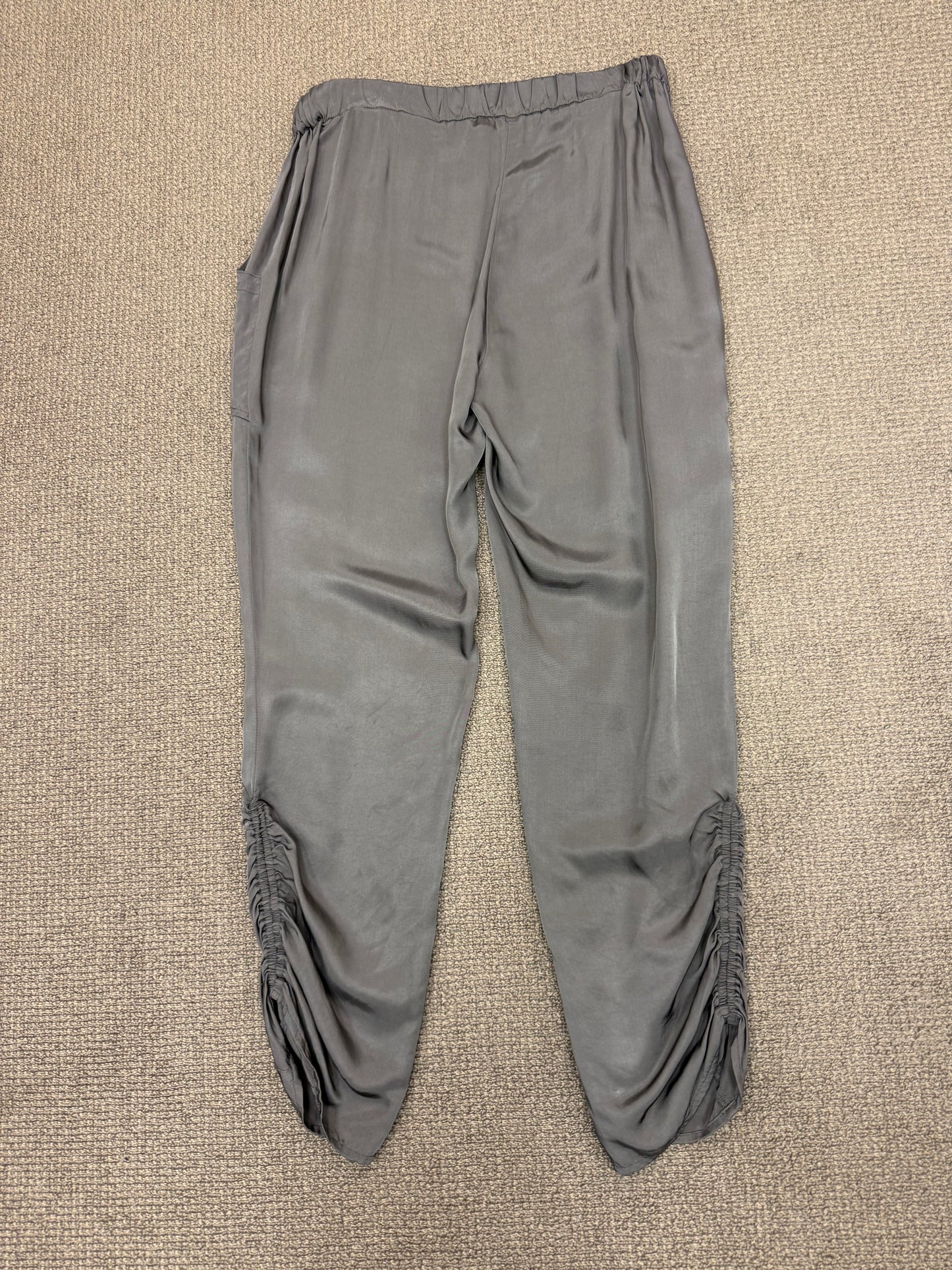 Verge Pants