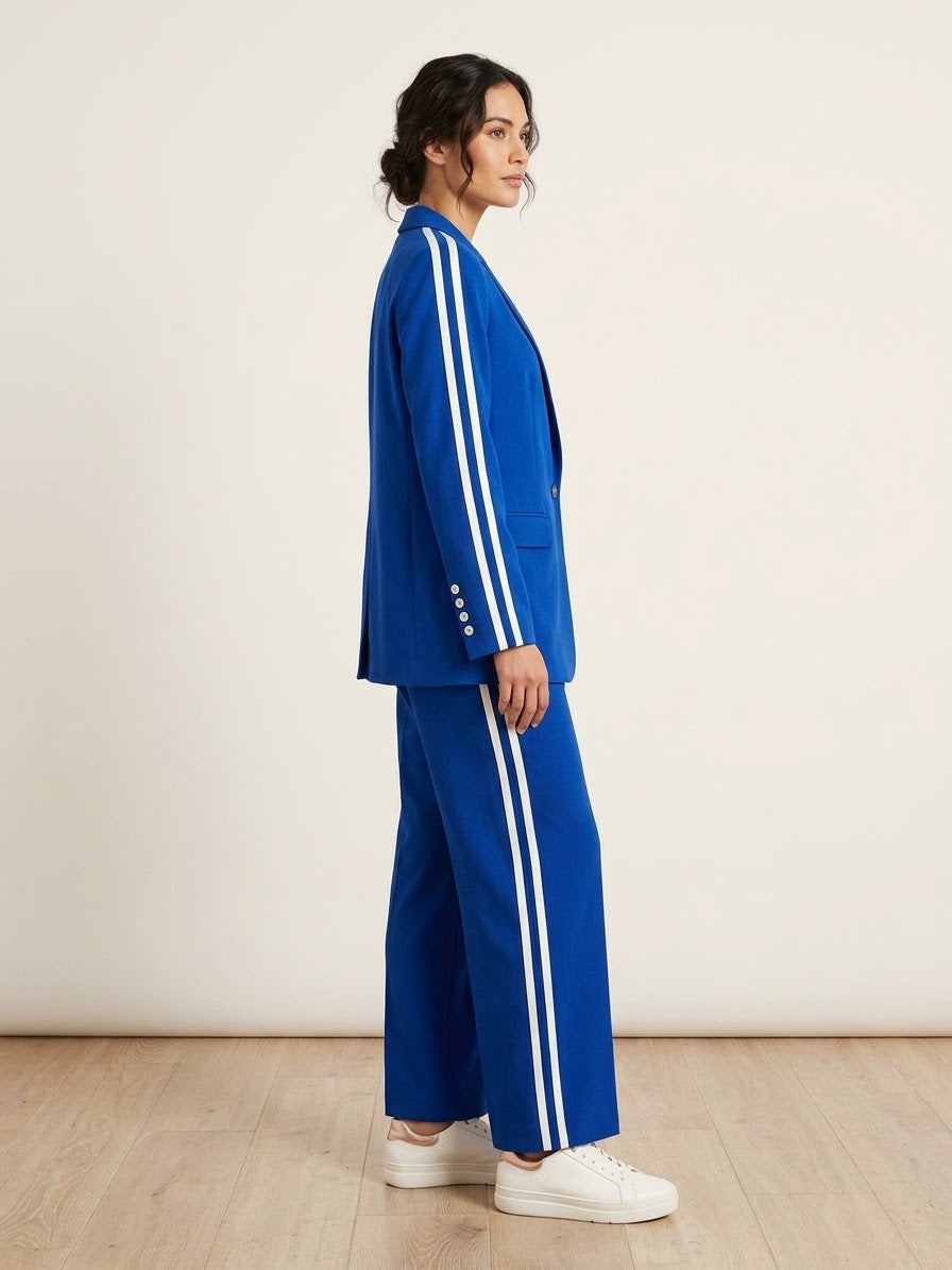 Cooper Pants