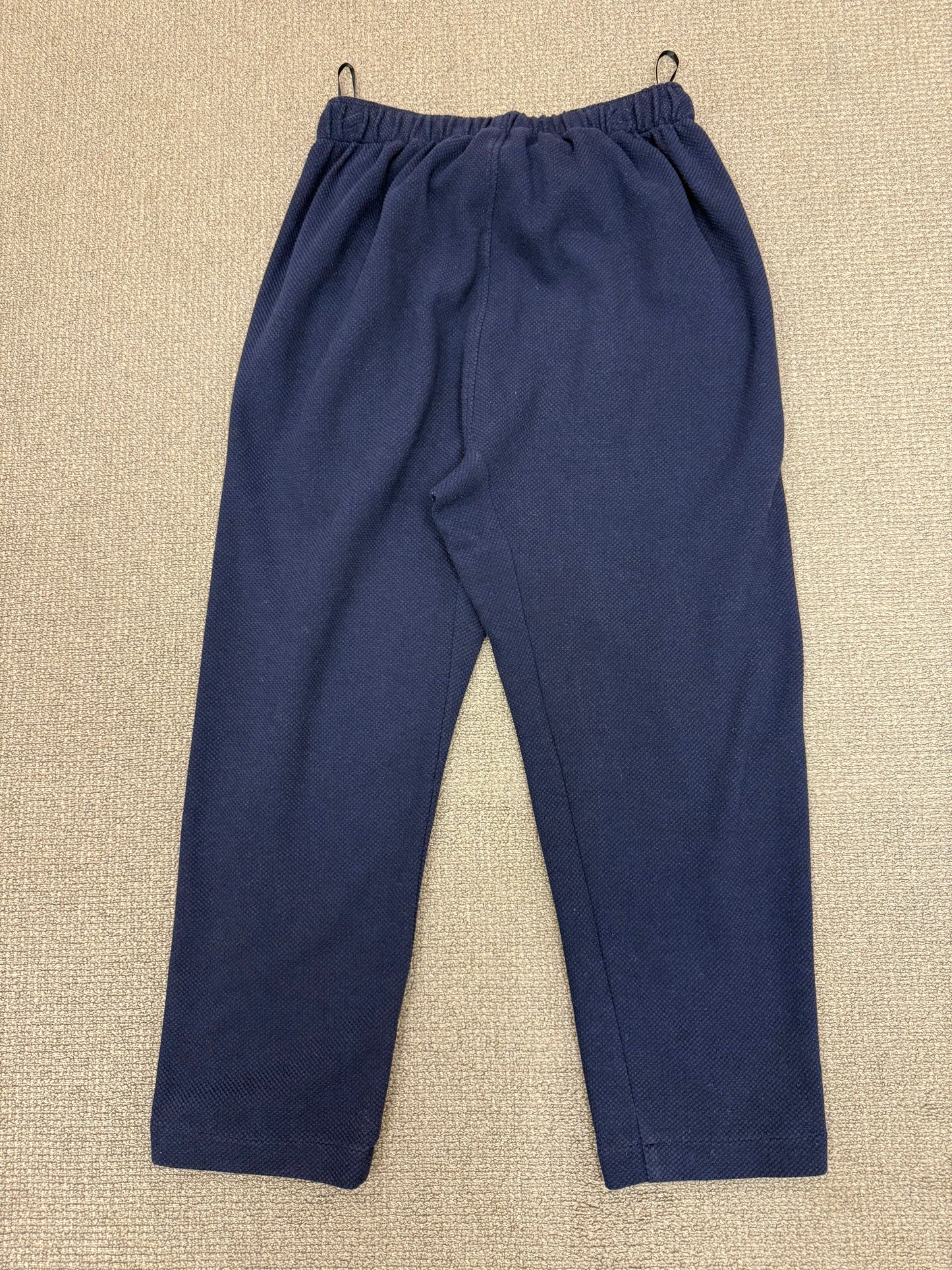Company of Strangers Pants