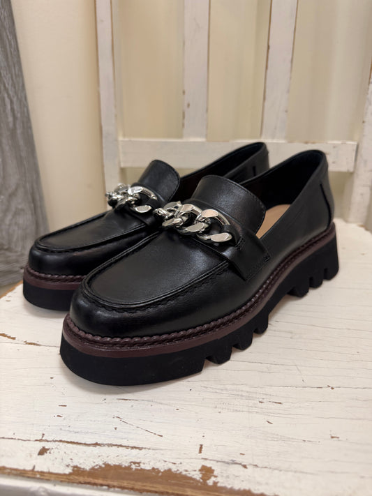 Isabella Anselmi Shoes