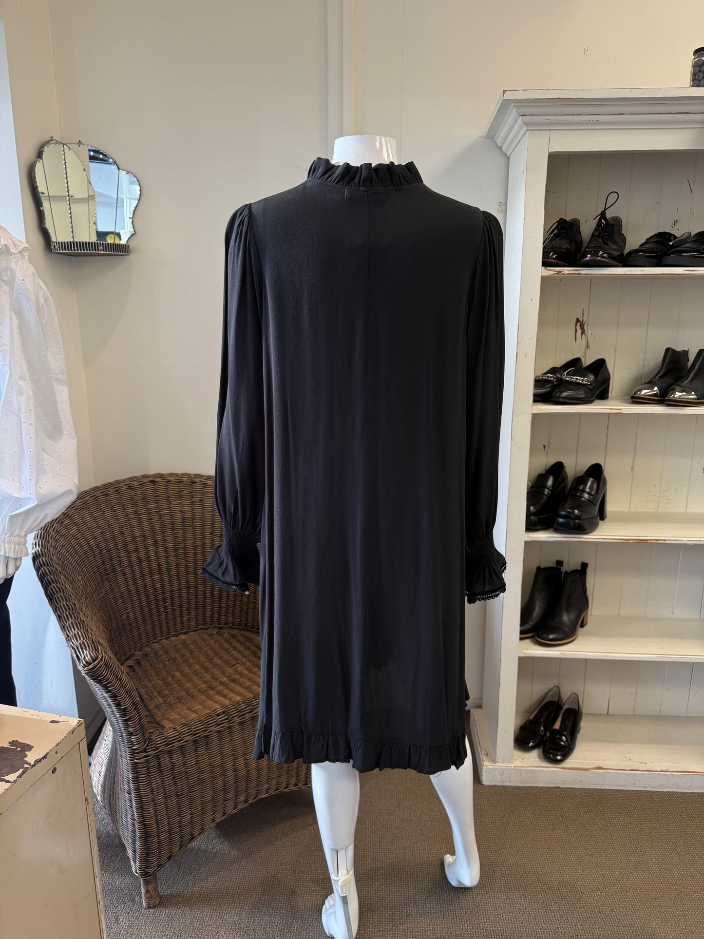 Eb&ive Dress