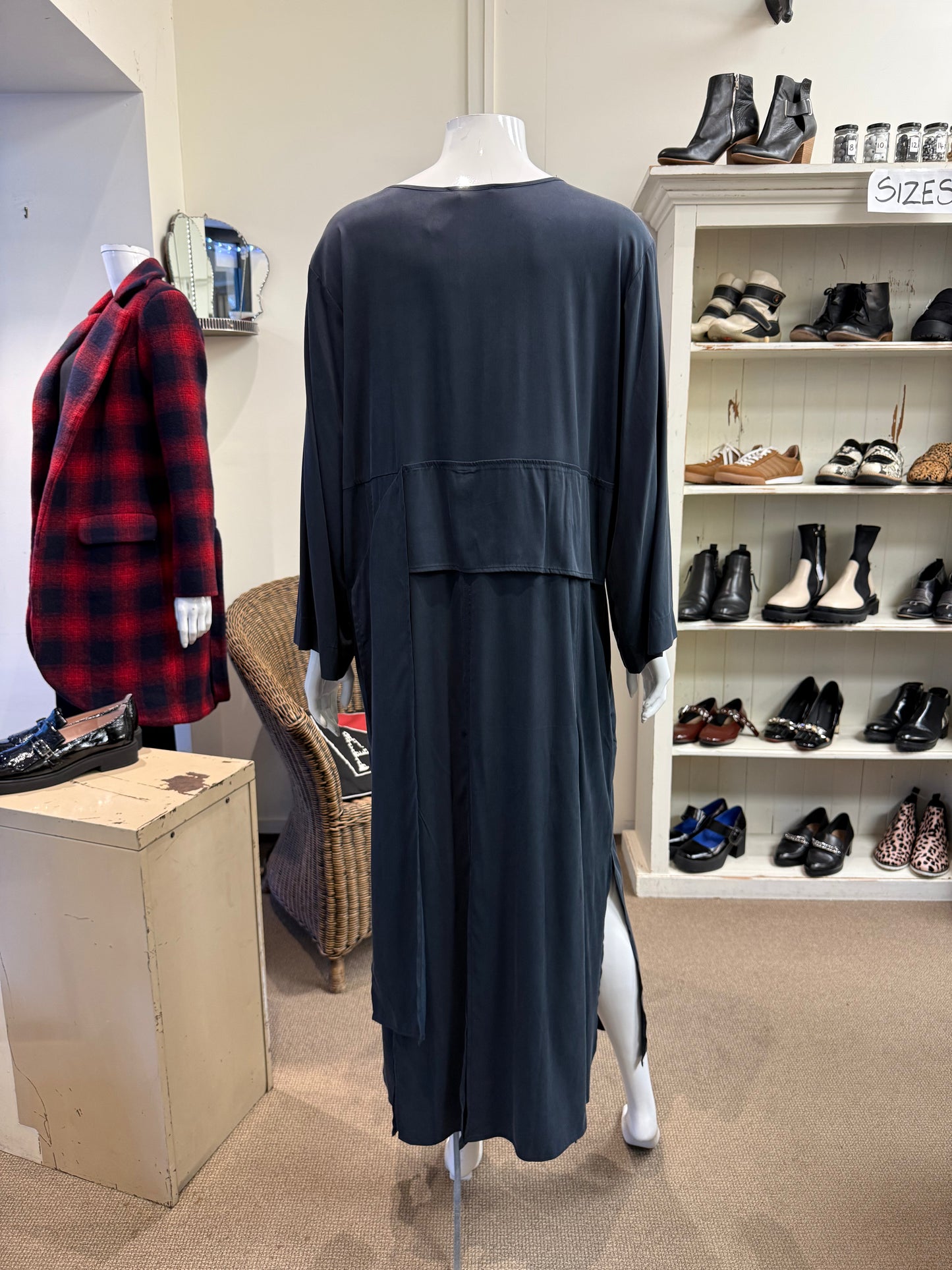 Lounge The Label Dress