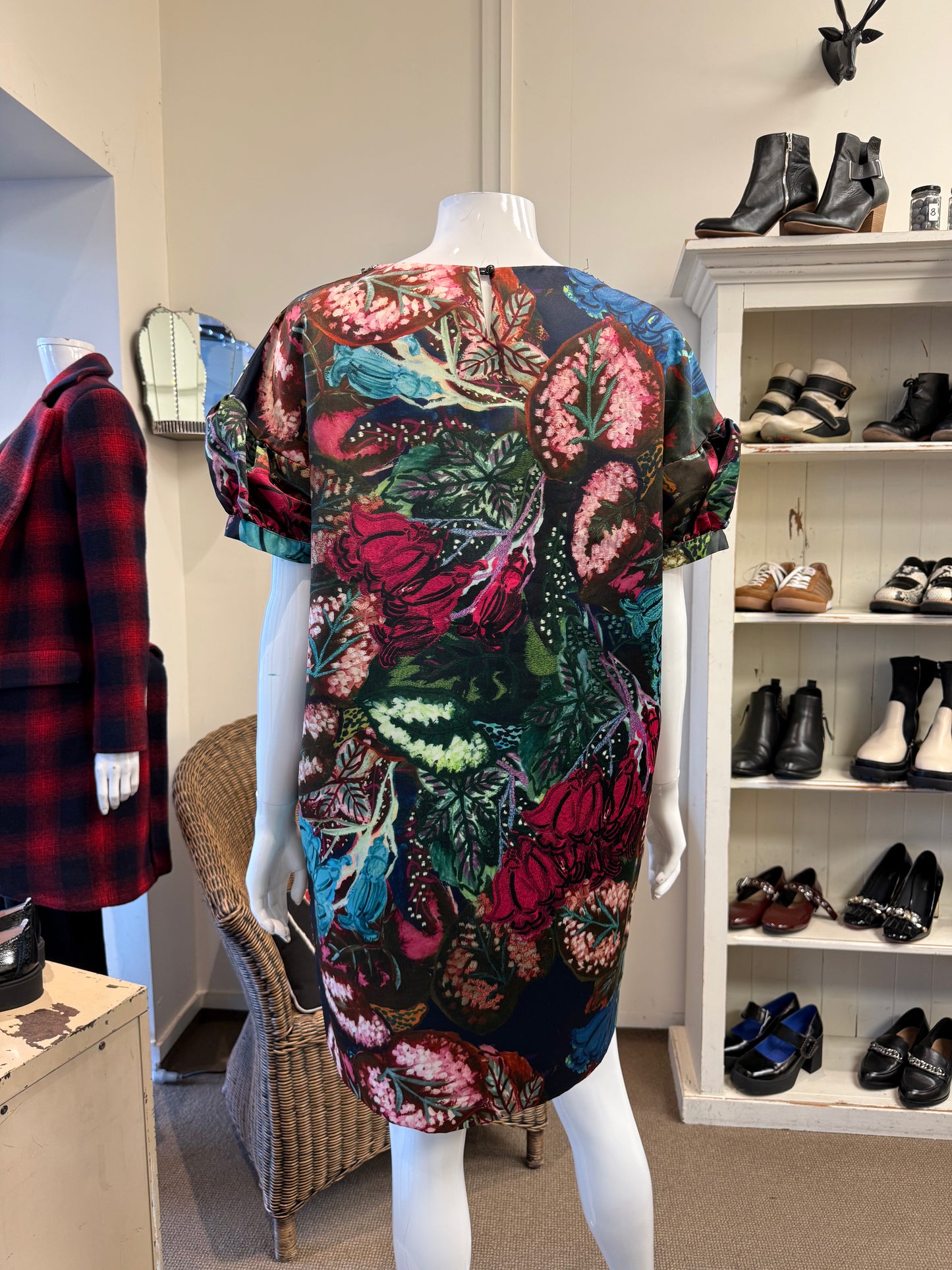 Trelise Cooper Dress