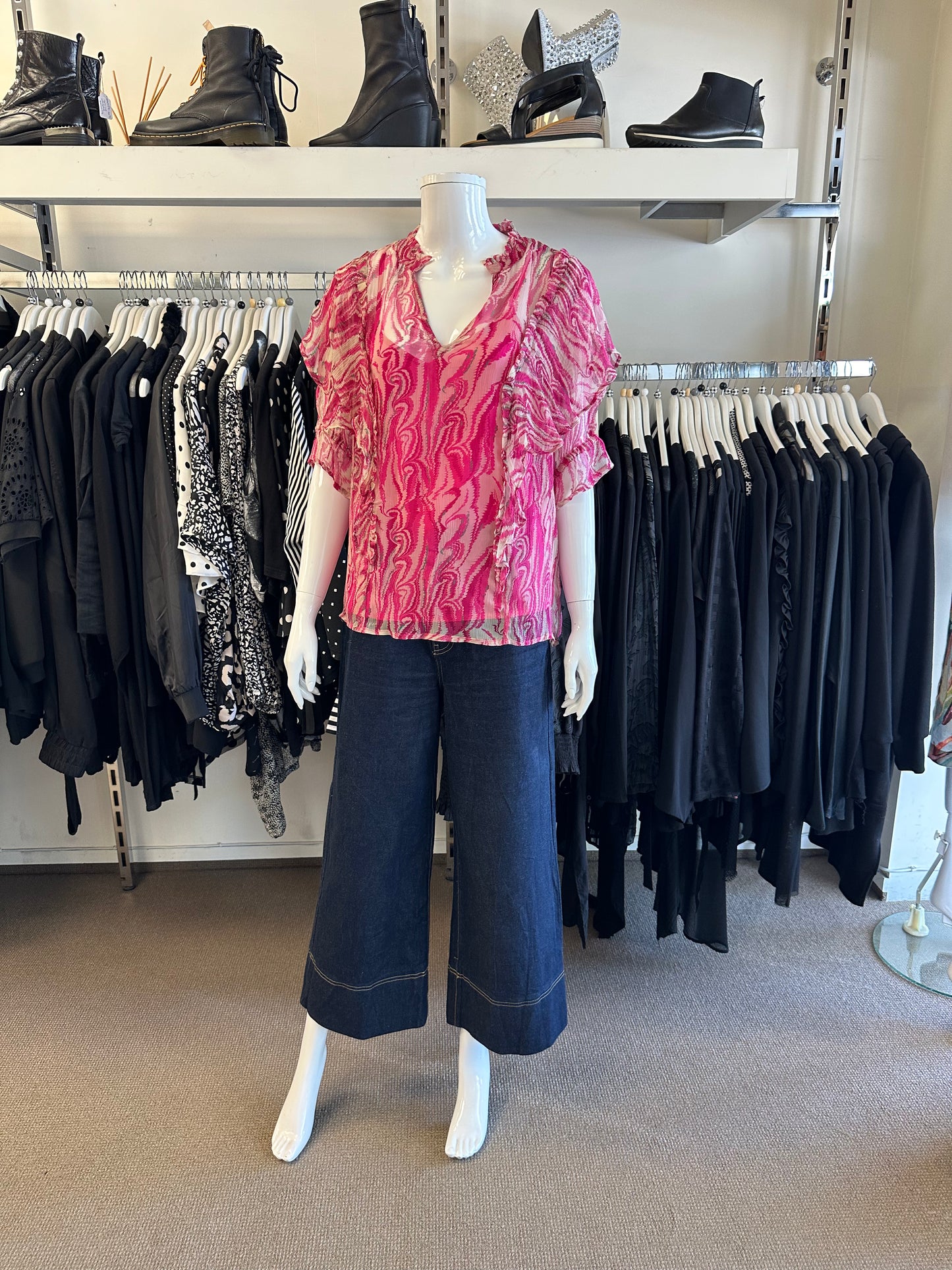 Pom Top