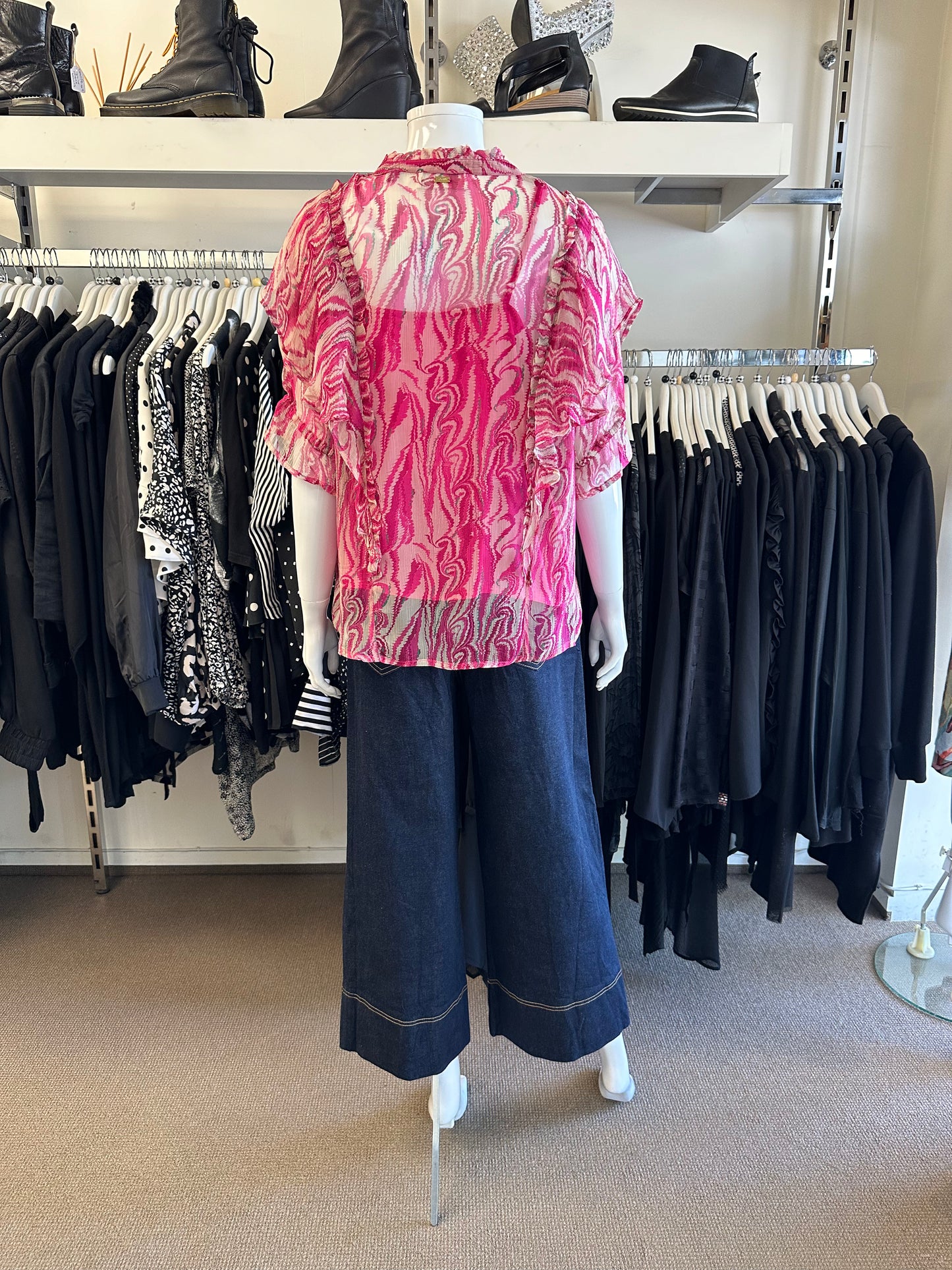 Pom Top