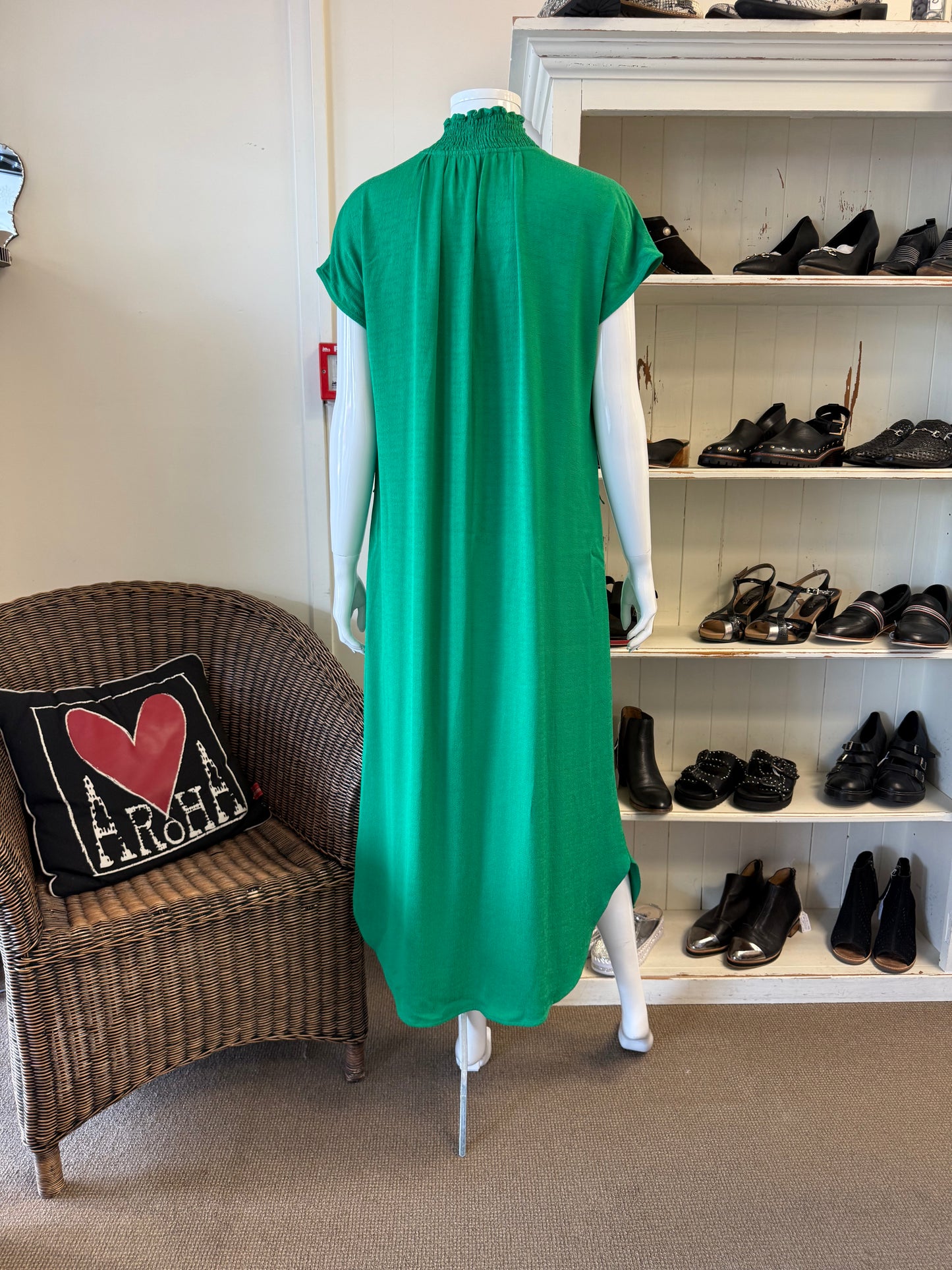 Trenery Dress