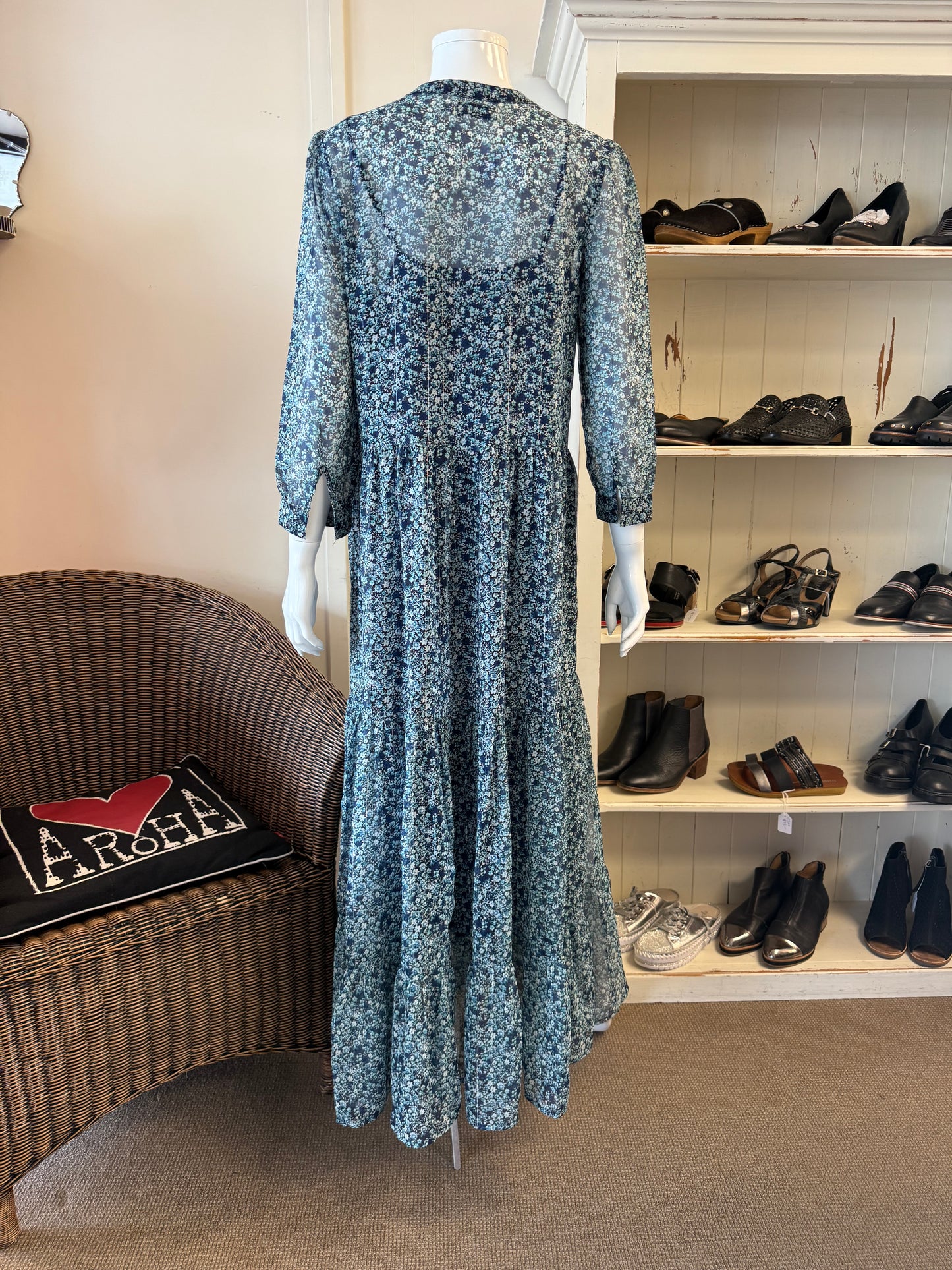 Lollys Laundry Dress