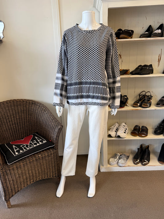 Summary Copenhagen Top