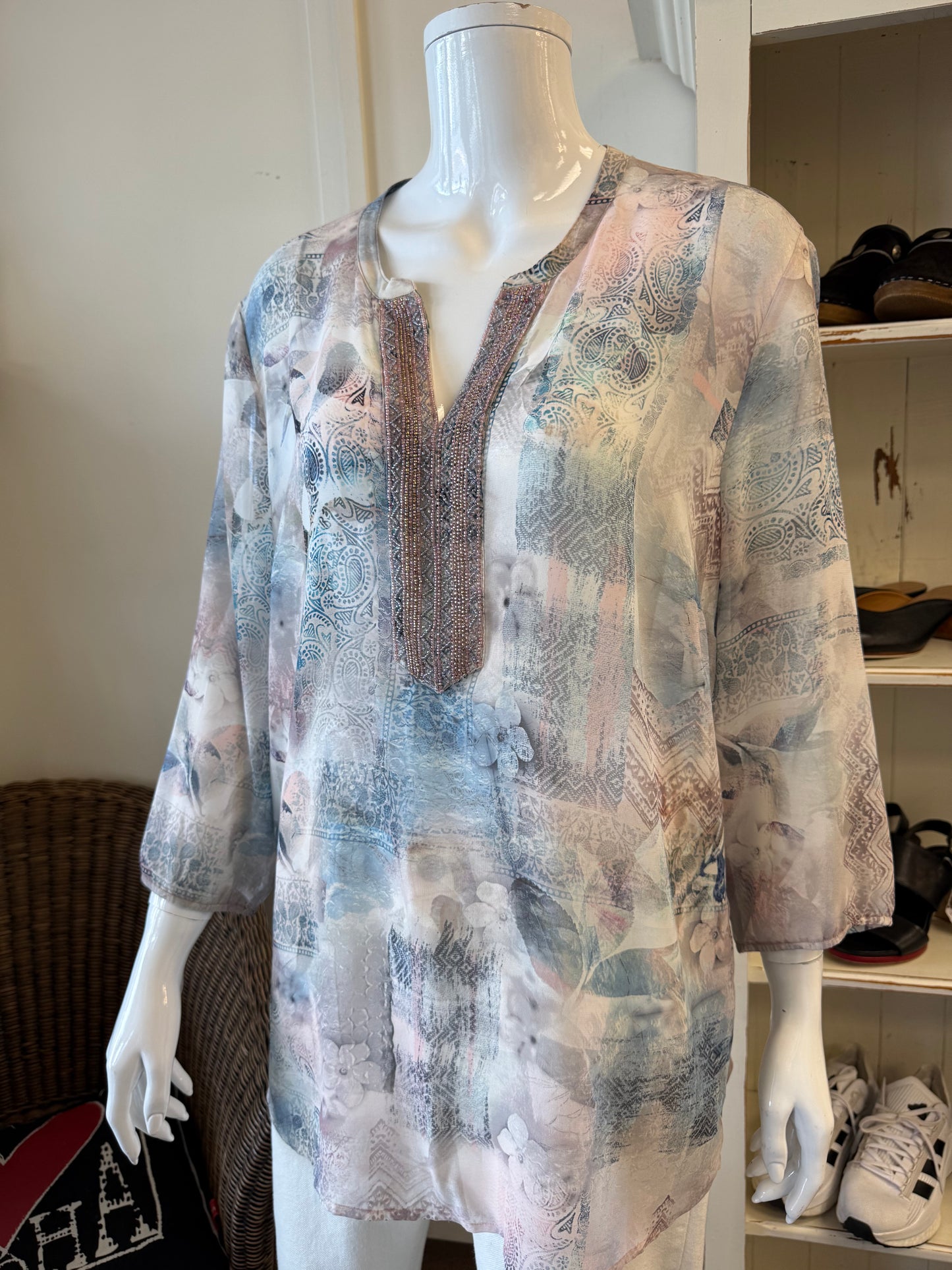 Gerry Weber Top