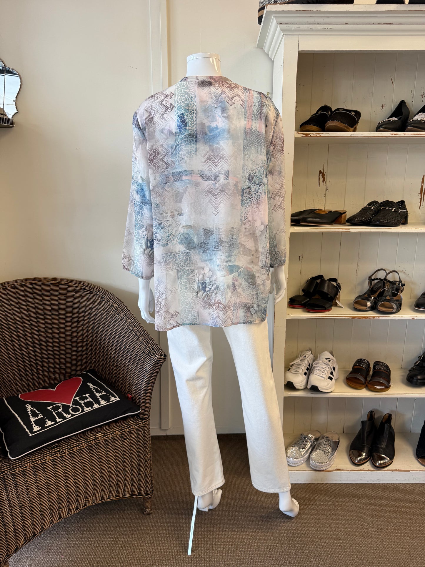 Gerry Weber Top