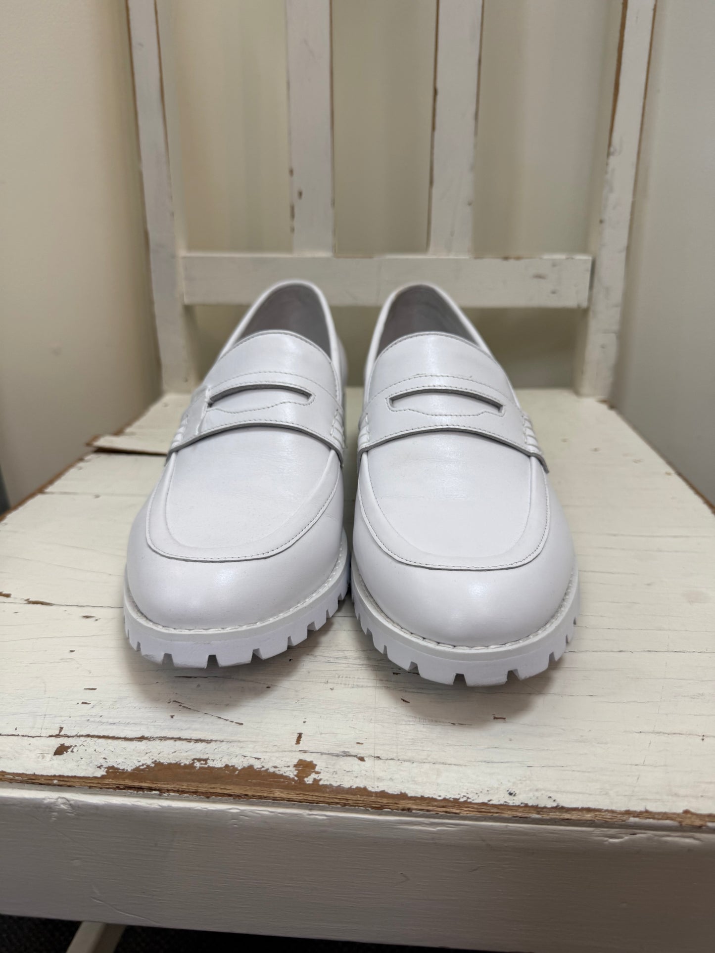Andrea Biani Shoes