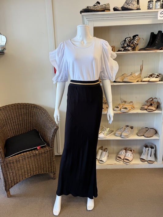 Company of Strangers Skirt