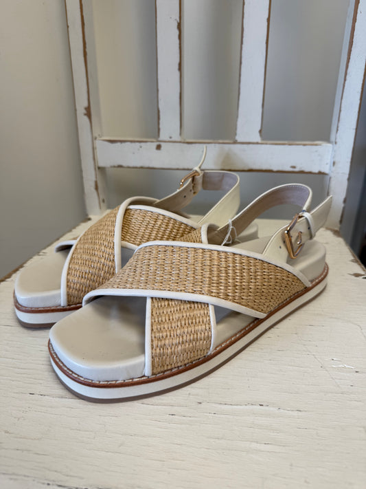 Isabella Anselmi Shoes