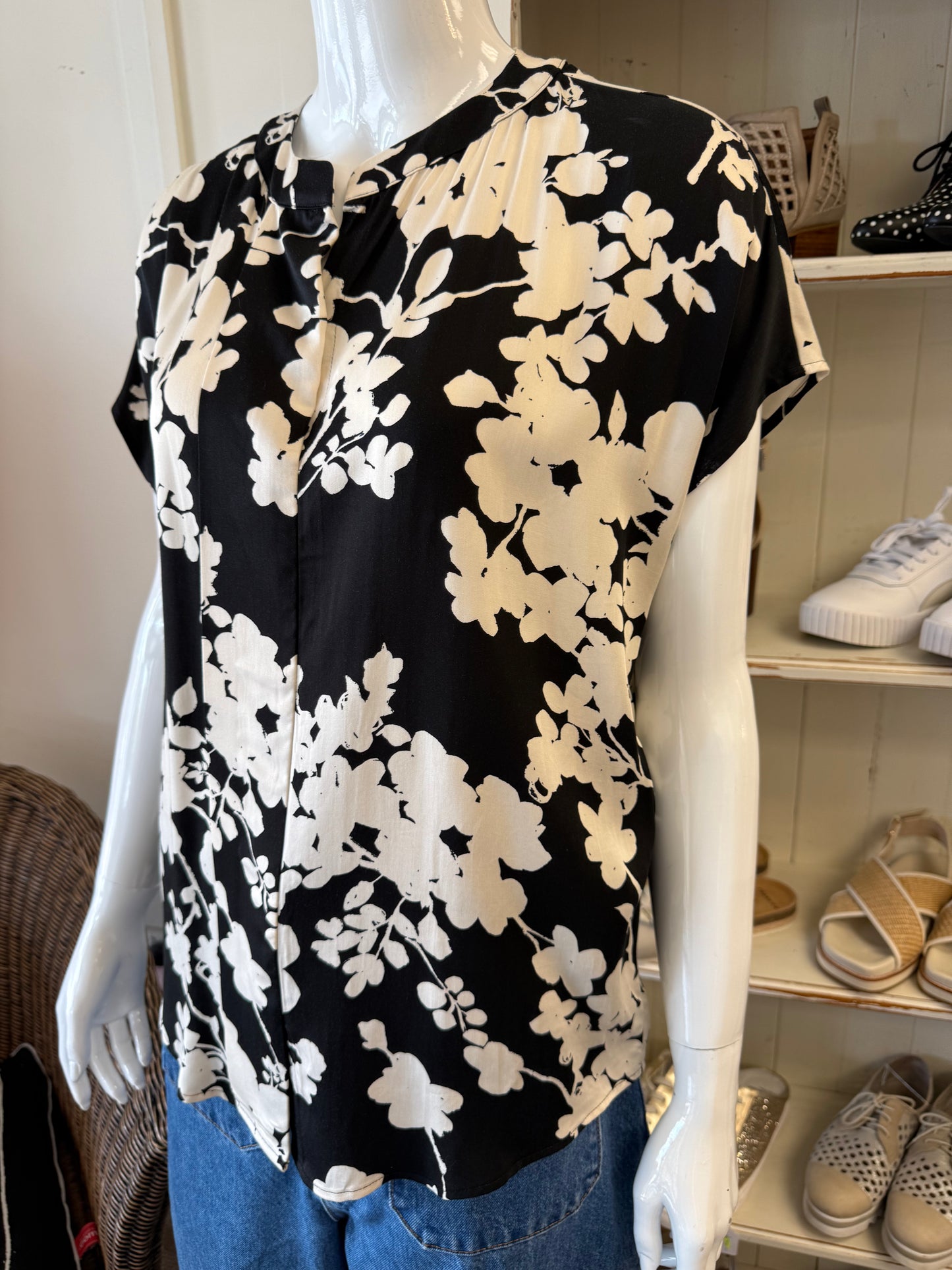 Taifun Top