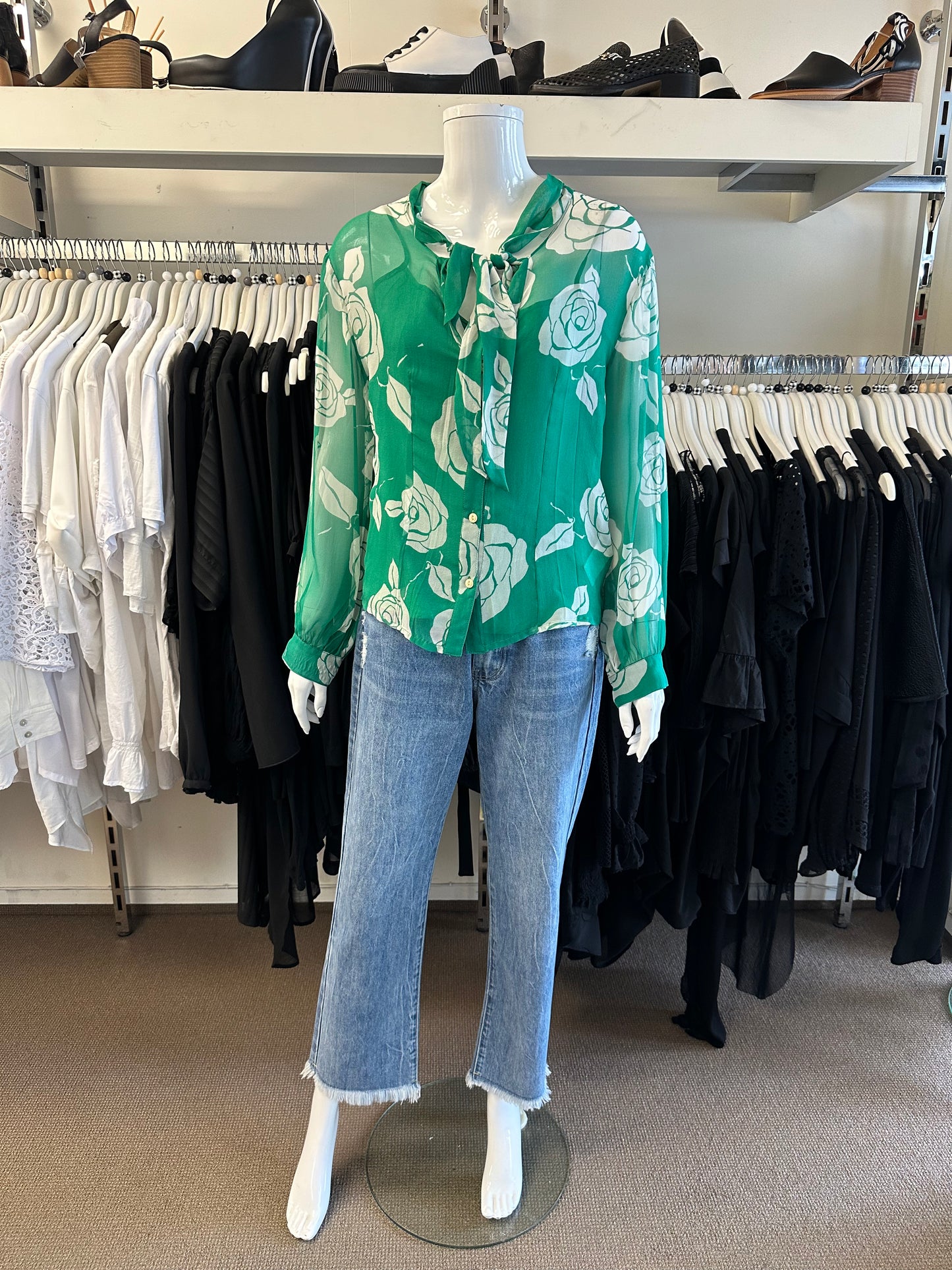 Trelise Cooper Shirt