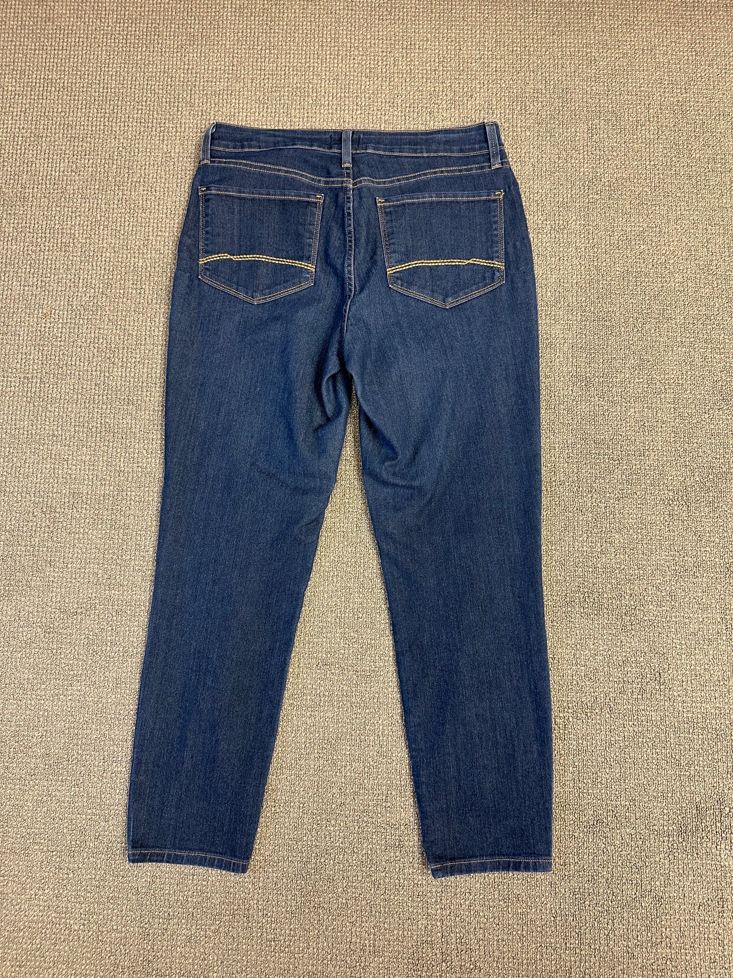 NYD Jeans
