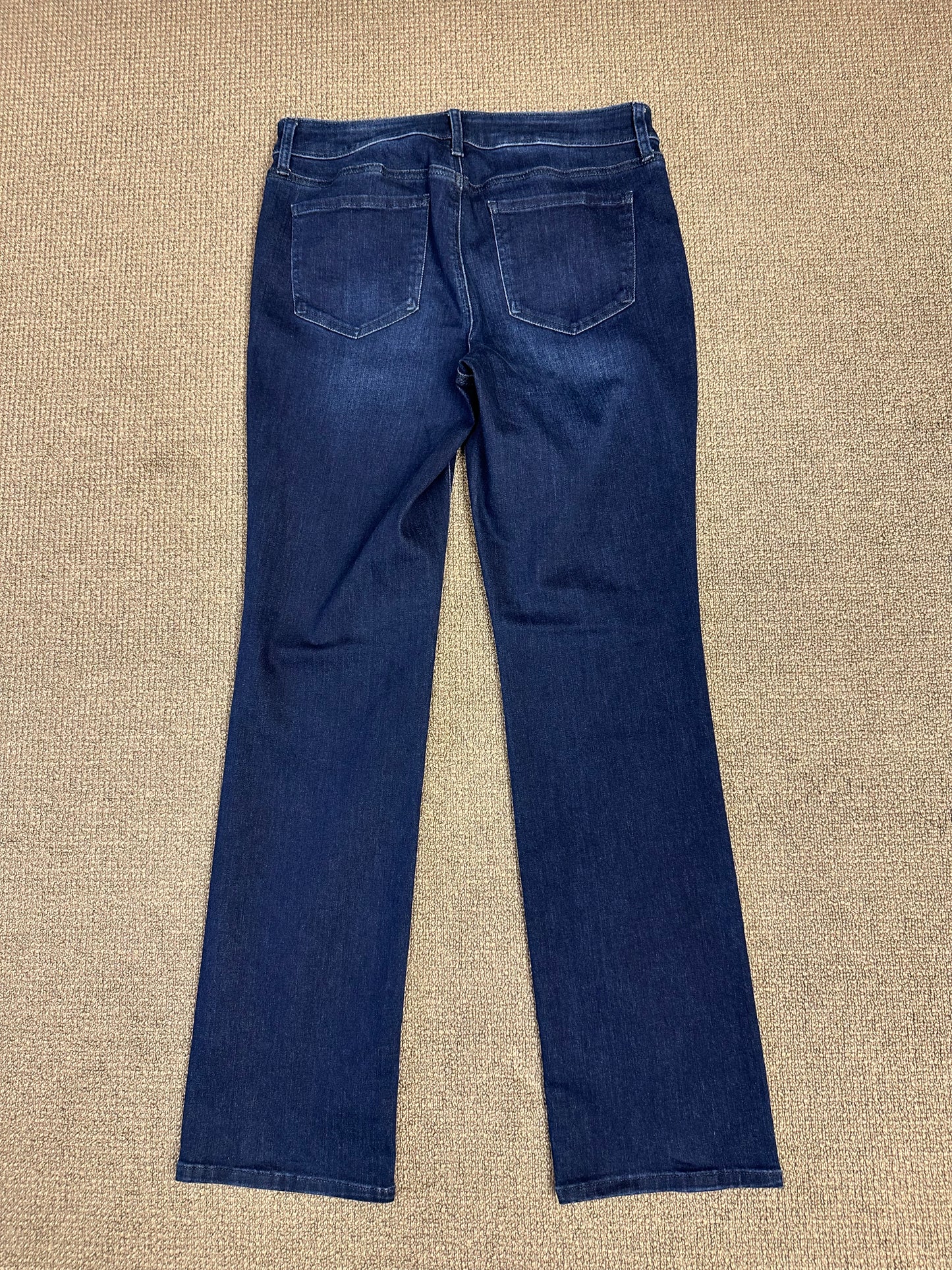 NYD Jeans
