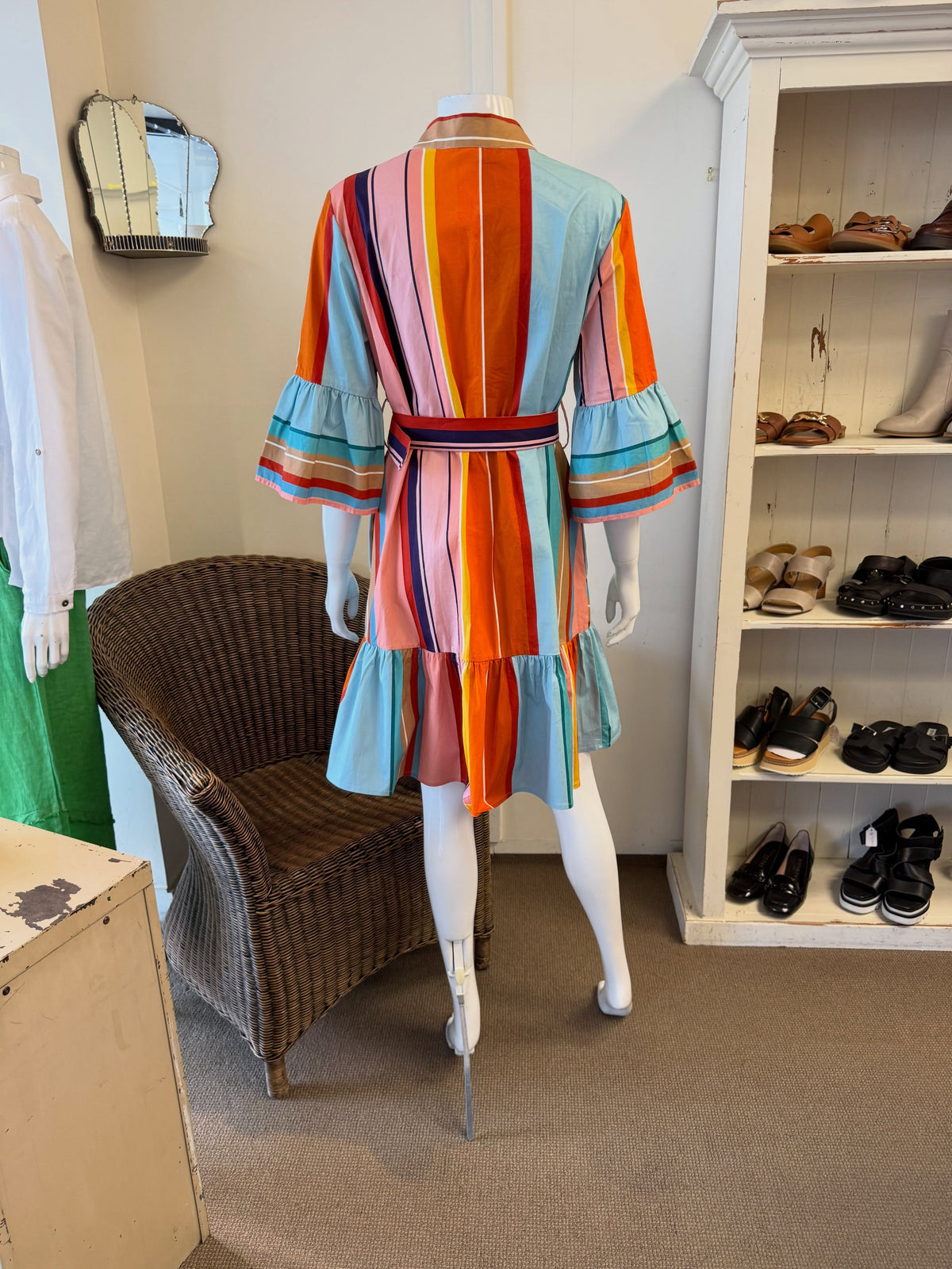 Trelise Cooper Dress
