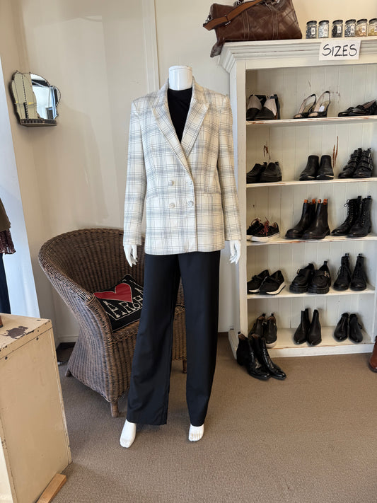 Kookai Blazer