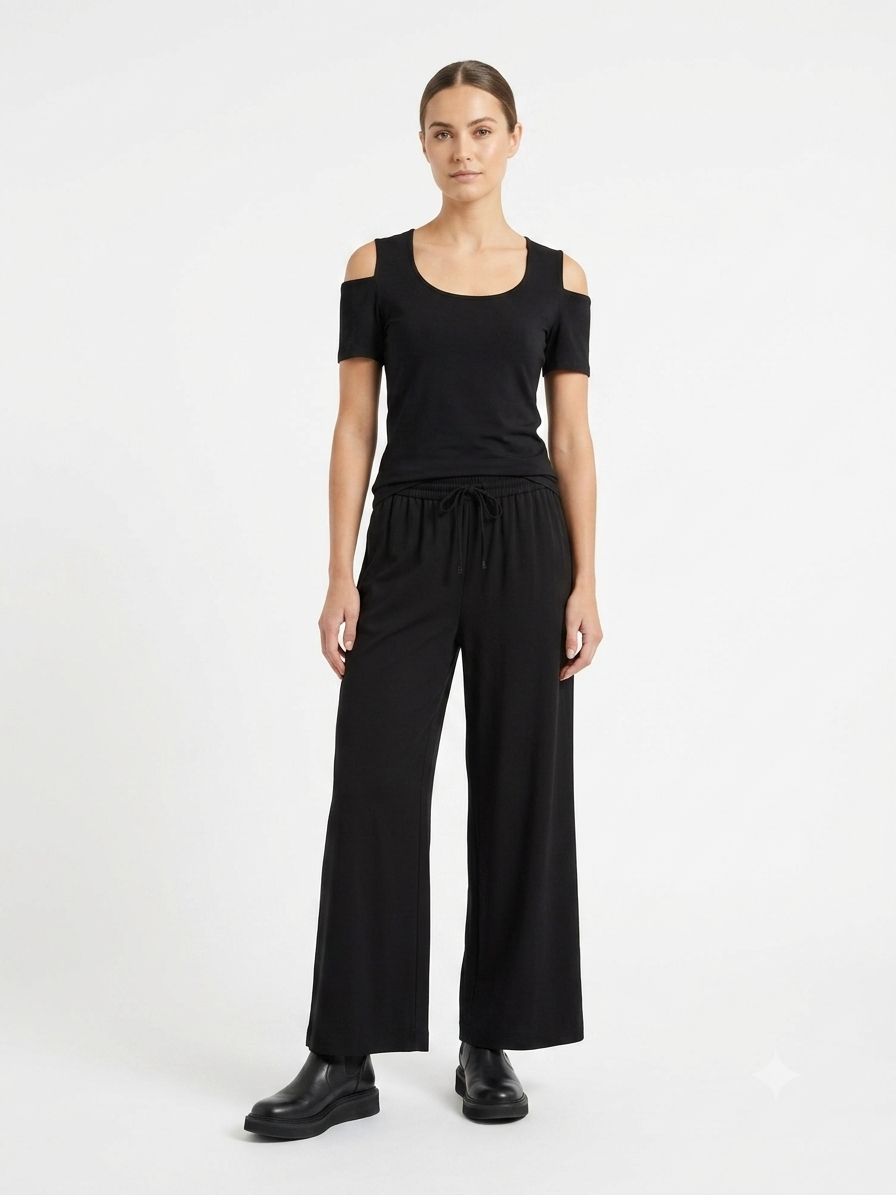 Paula Ryan Top