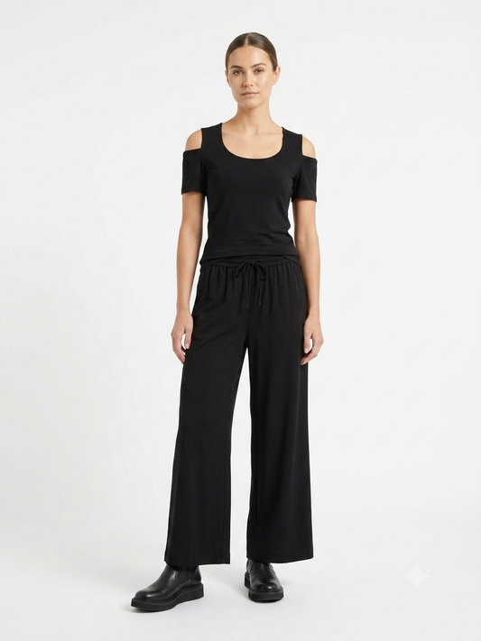 Paula Ryan Top