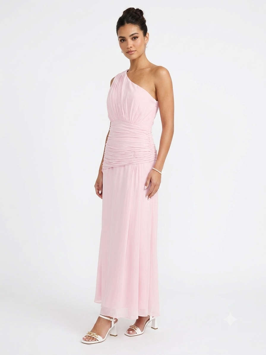 Shona Joy Dress