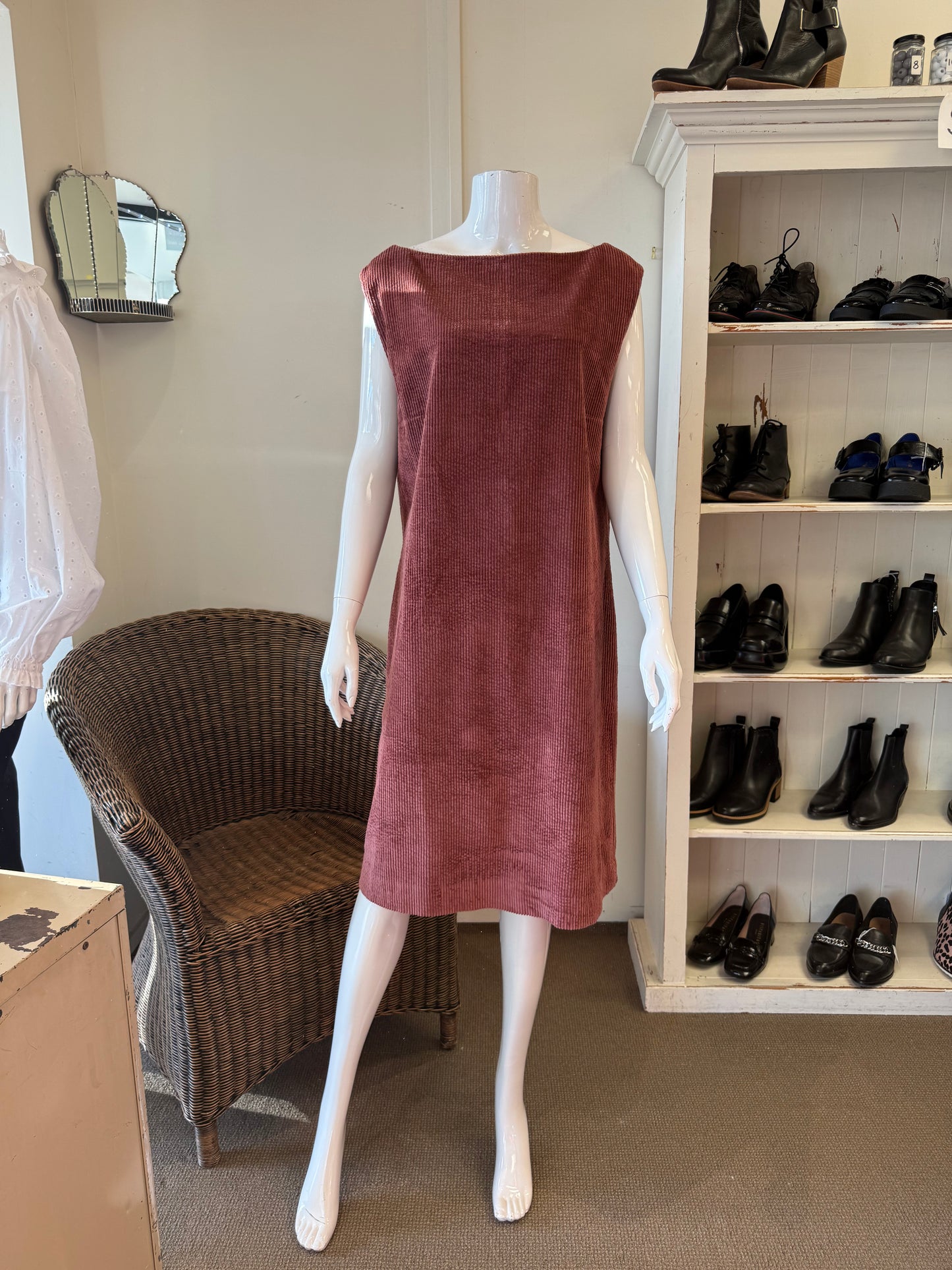 Zambesi