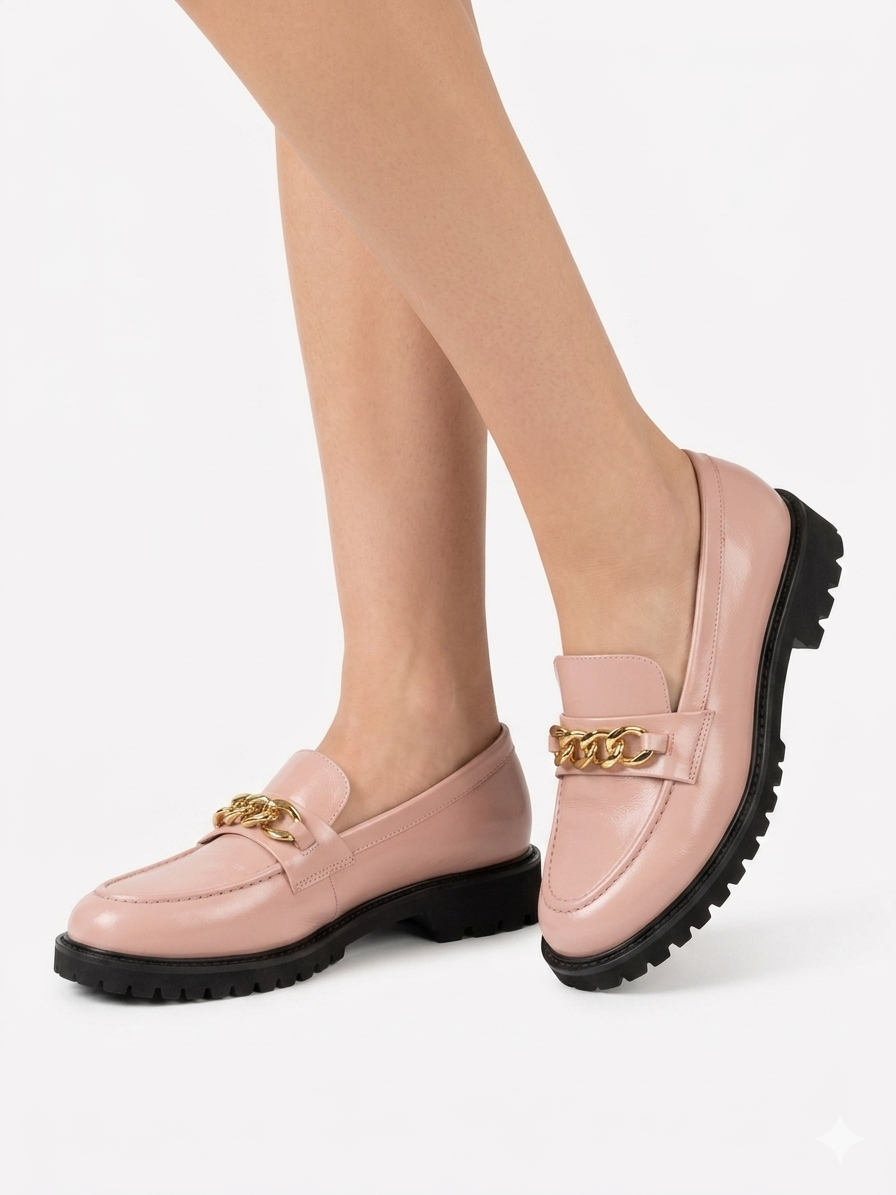 Kathryn Wilson Shoes