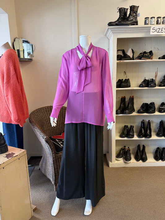 Repertoire Top