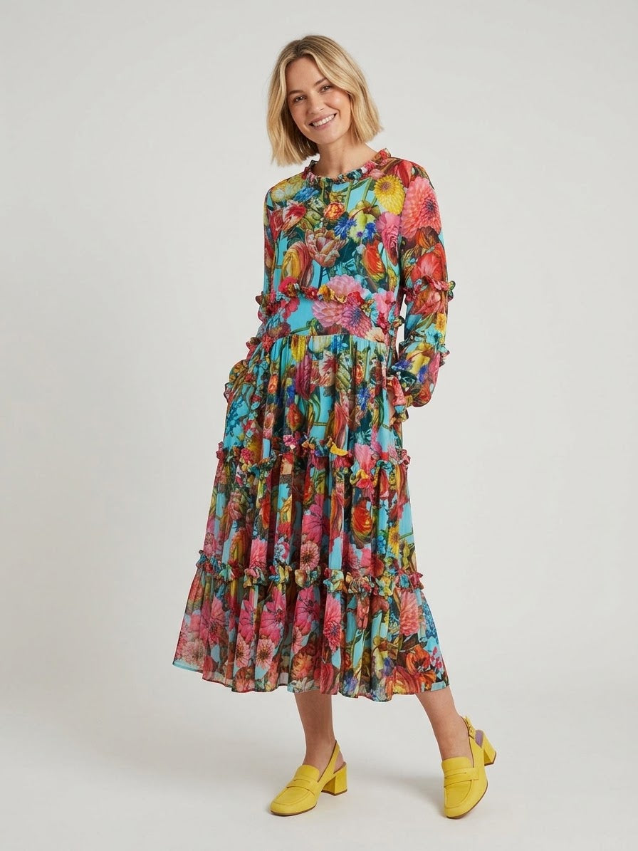 Trelise Cooper Dress