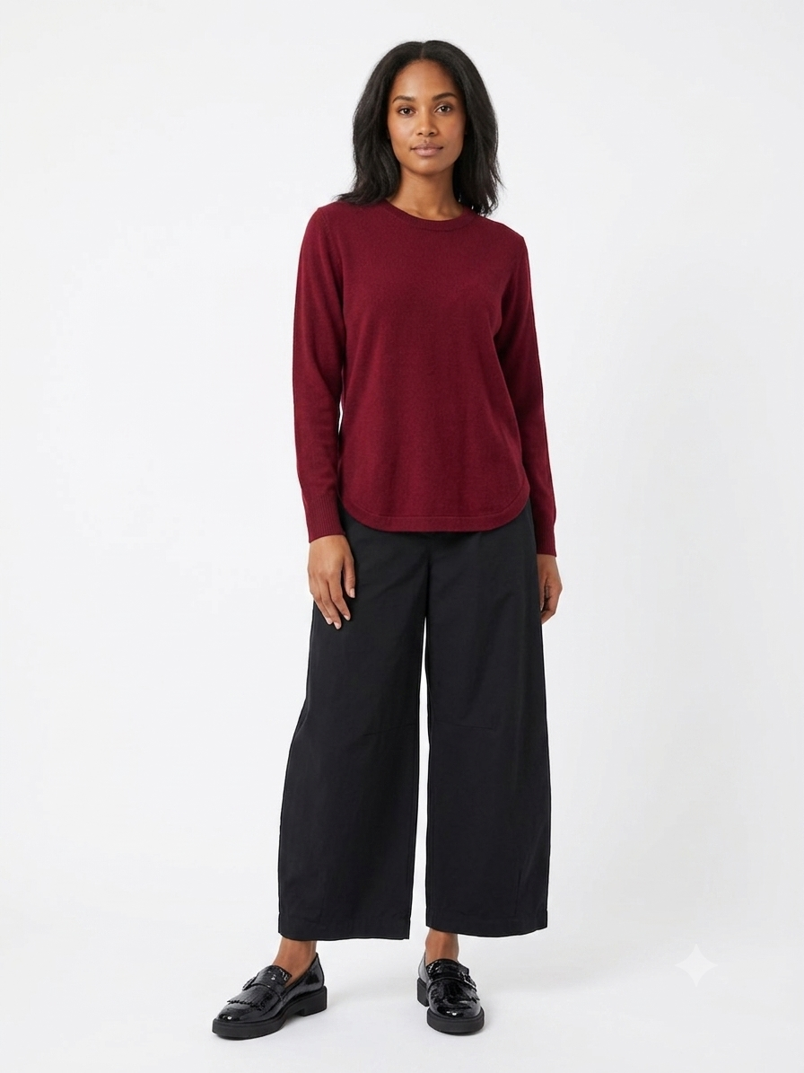 Madly Sweetly Knit