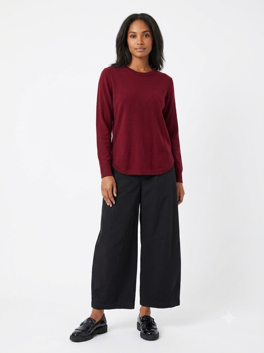 Madly Sweetly Knit