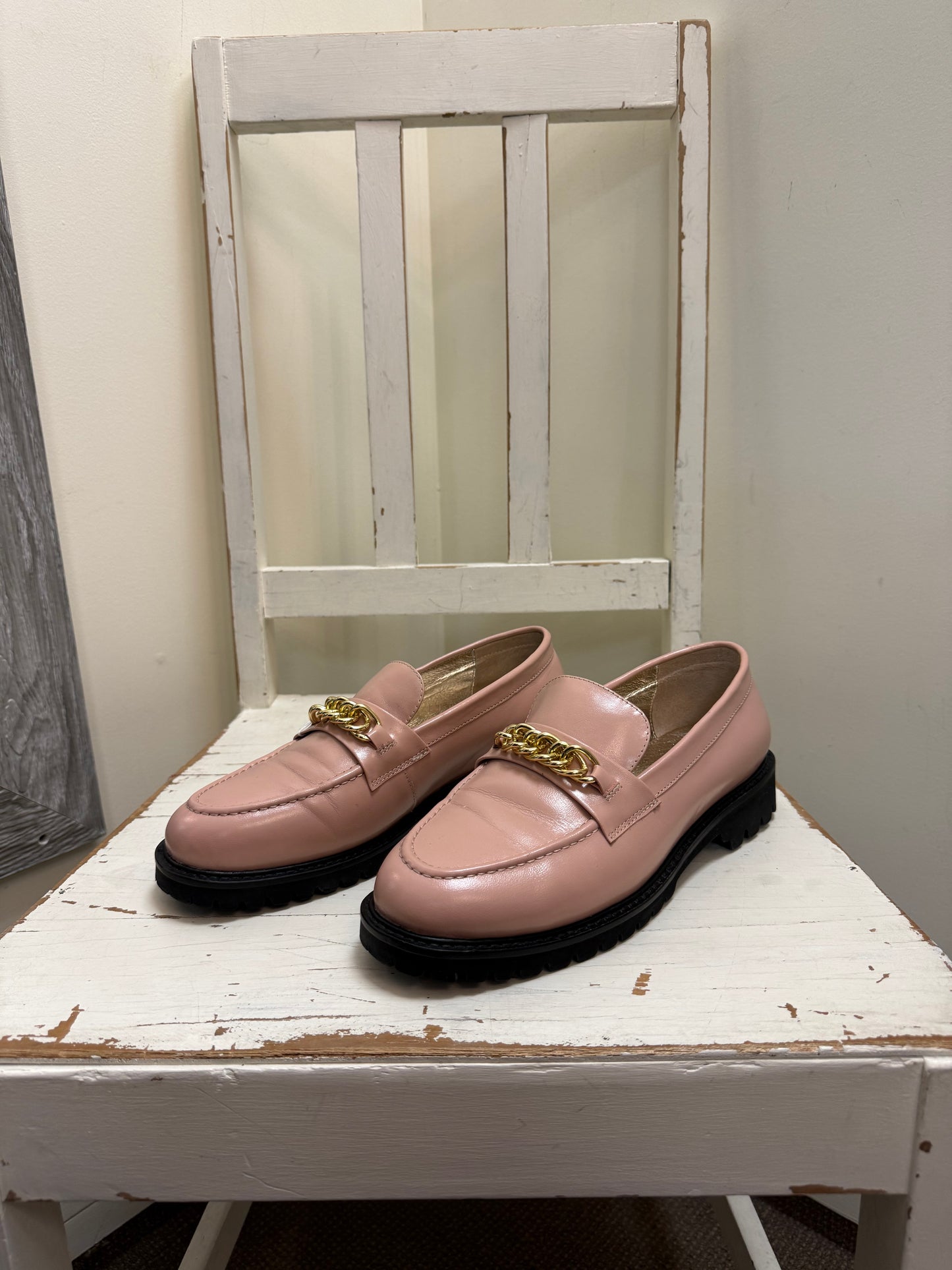 Kathryn Wilson Shoes