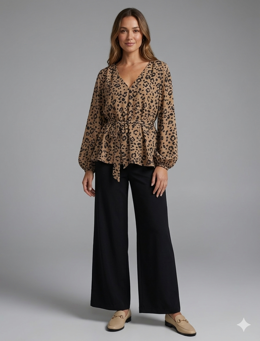 Amelius Top