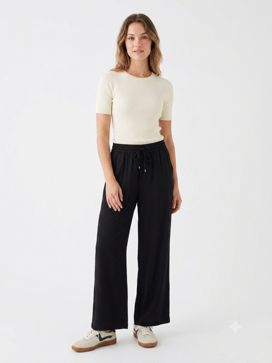 Rowie Top